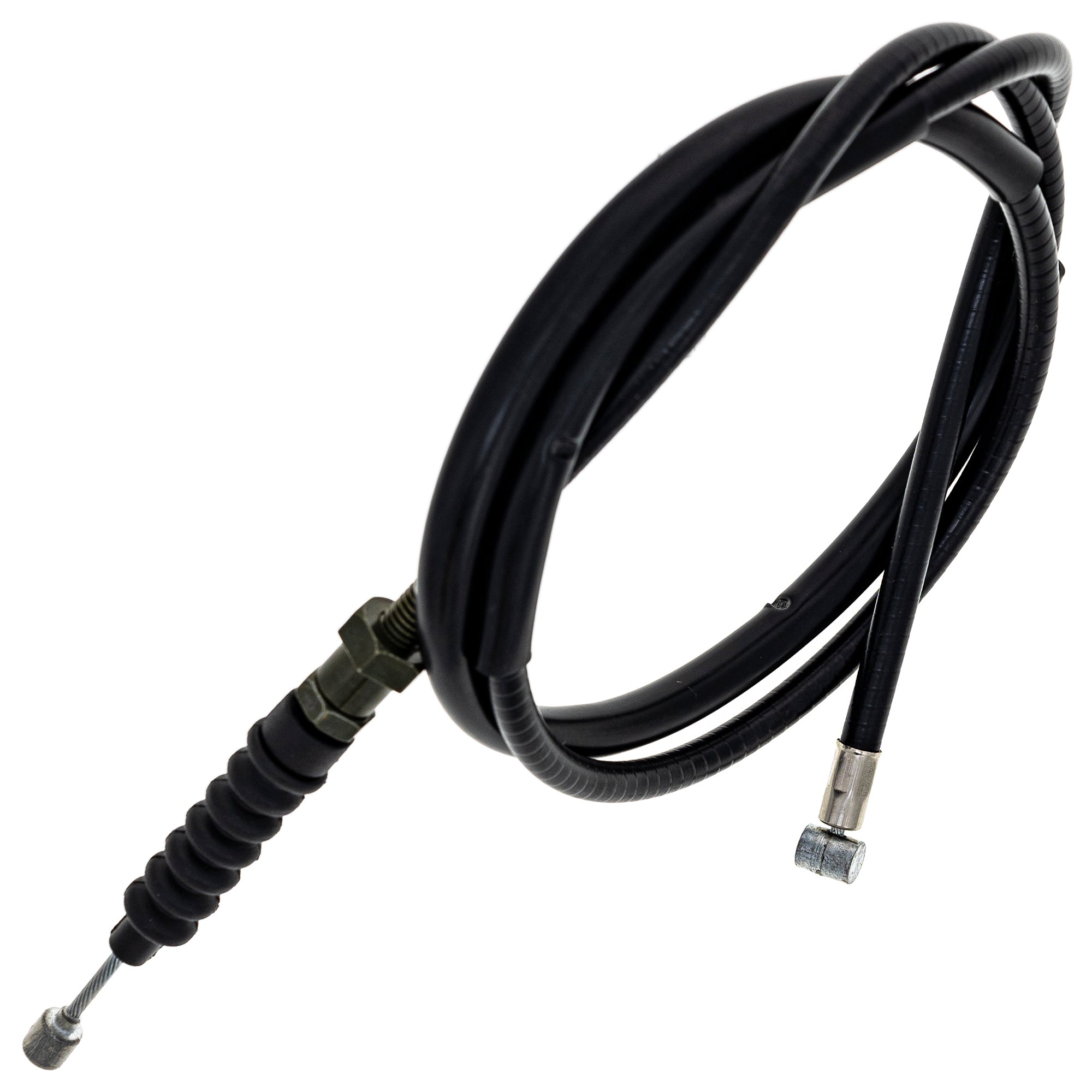 Front Brake Cable For Honda 70-2002 45450-329-010 45450-286-010 45450-286-000