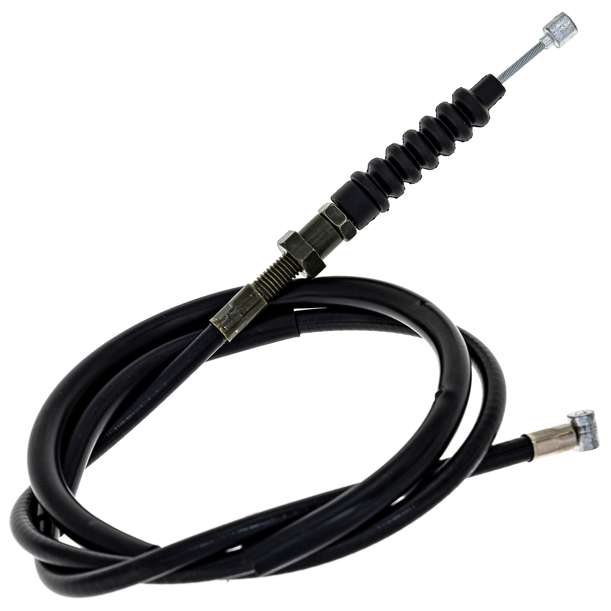 Front Brake Cable For Honda 70-2002 45450-329-010 45450-286-010 45450-286-000