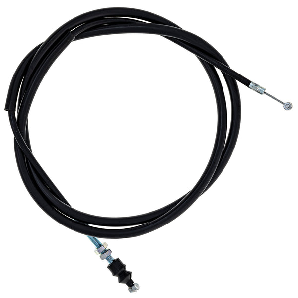 Reverse Cable Honda | NICHE PARTS