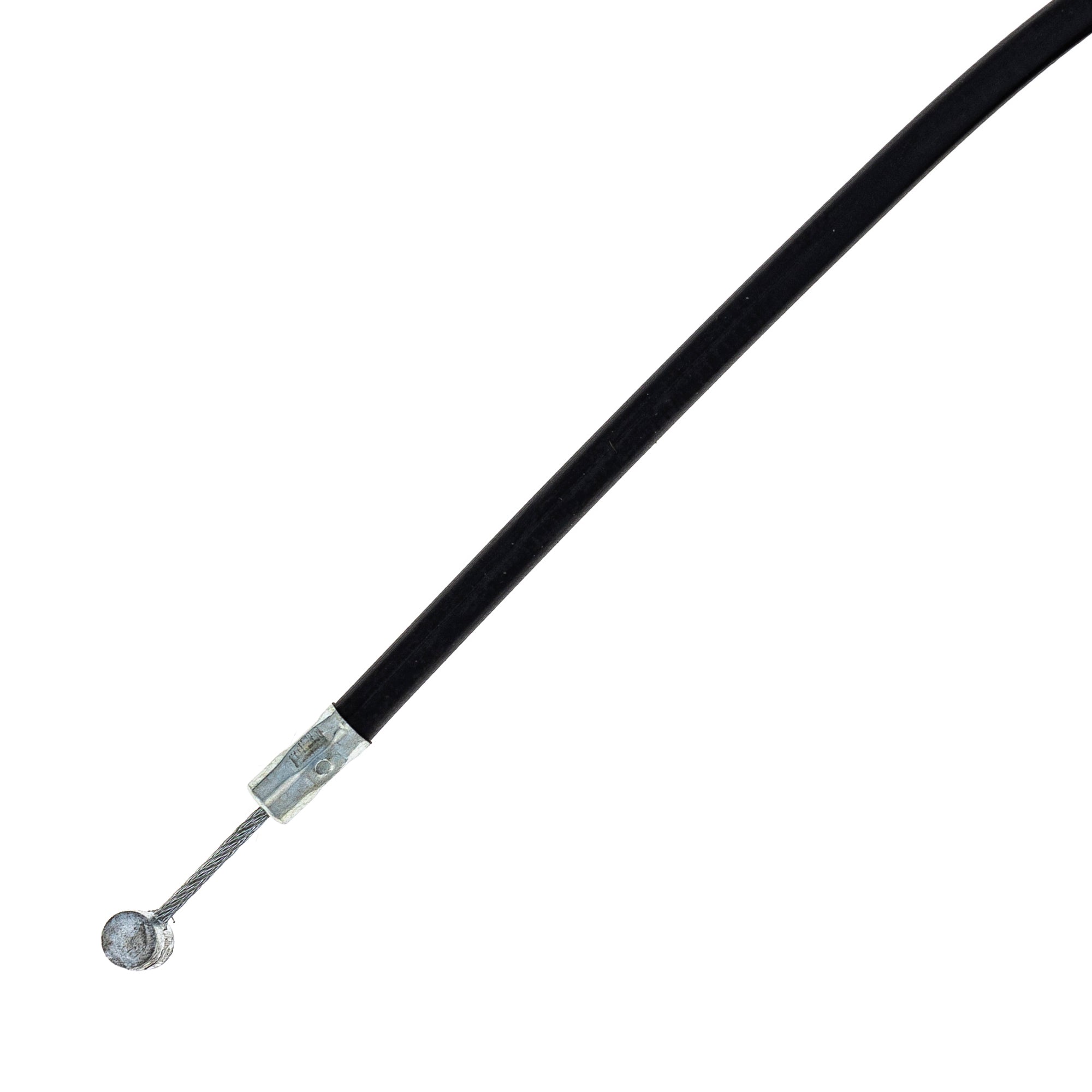 Reverse Cable Honda | NICHE PARTS
