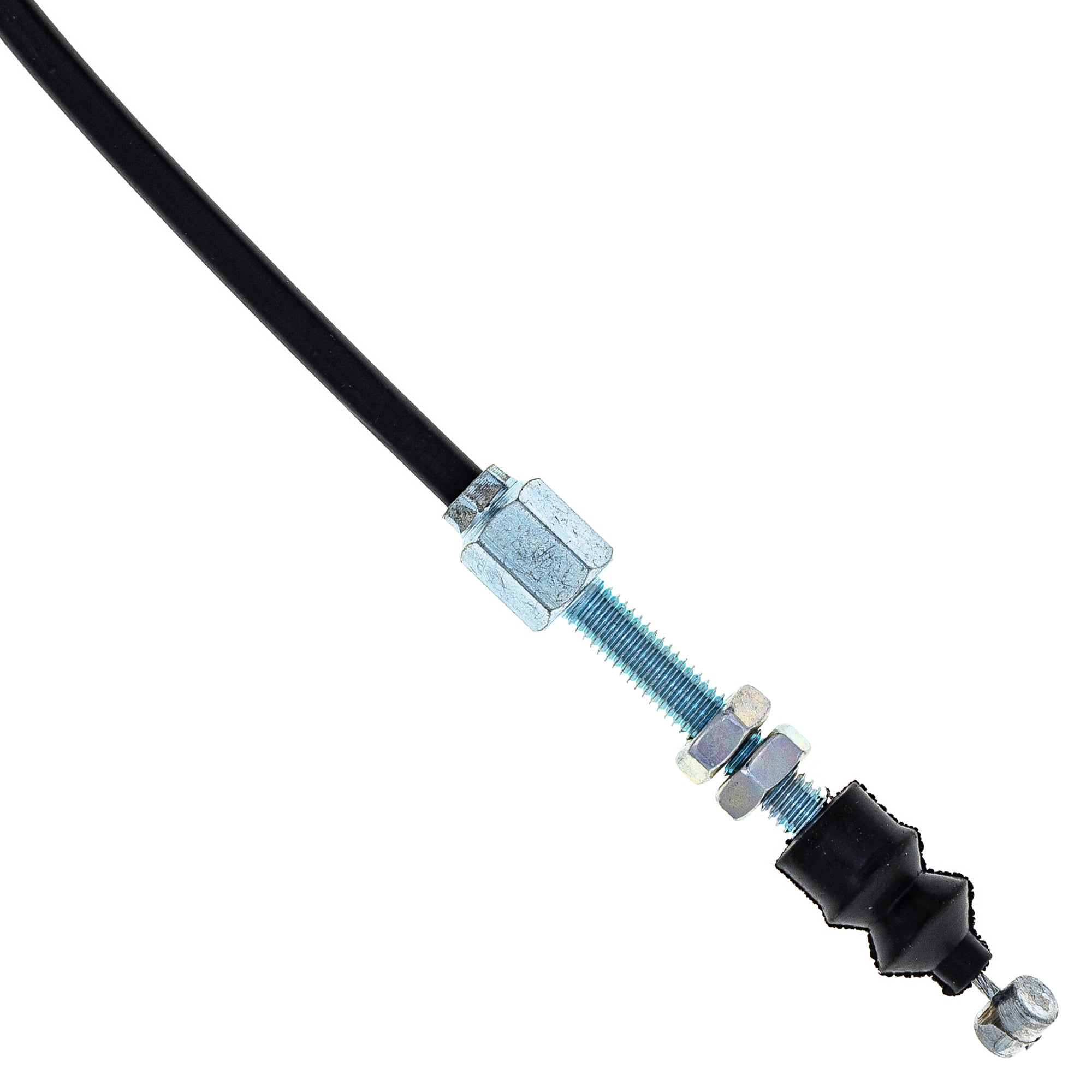 NICHE 519-CCB2834L Reverse Cable
