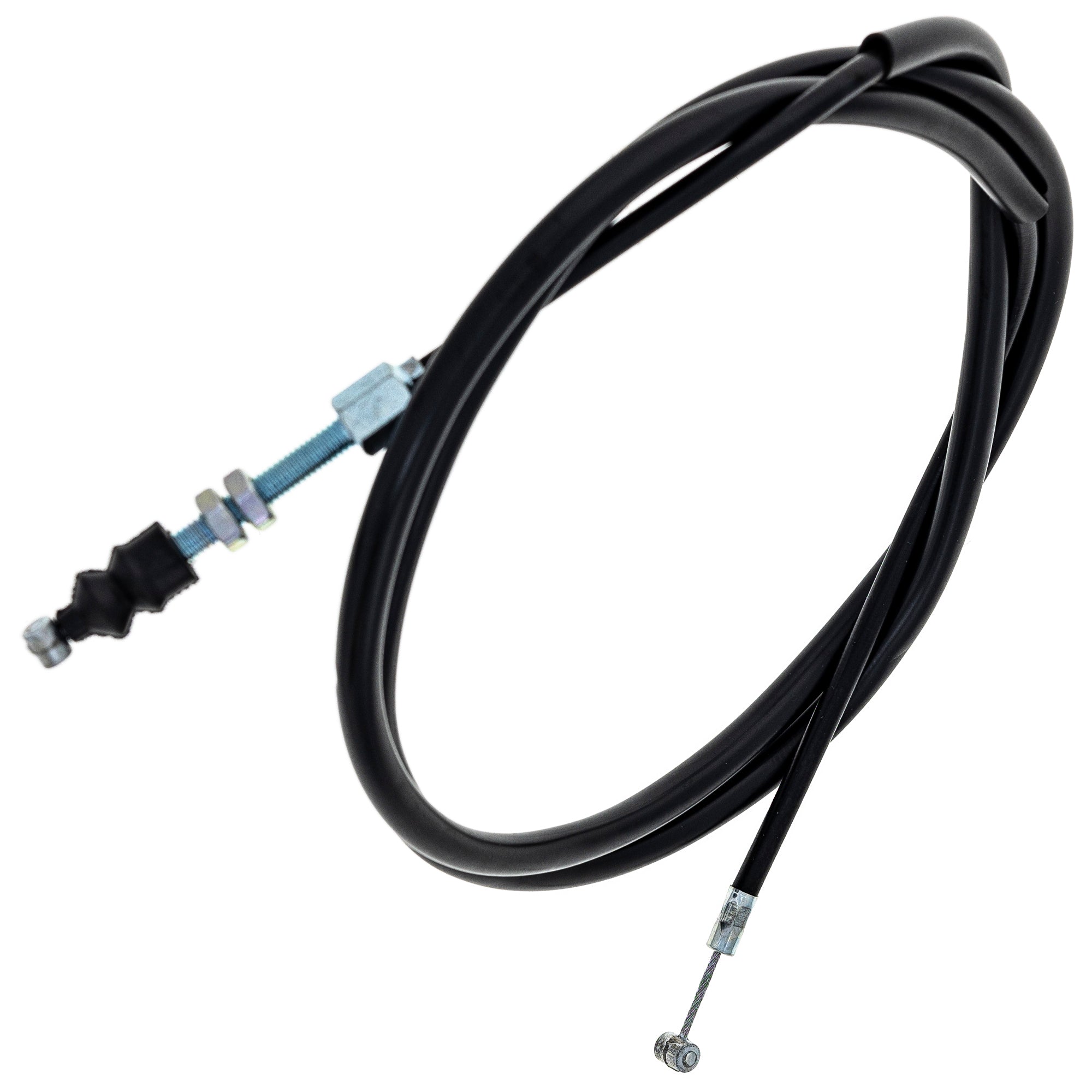 Reverse Cable 519-CCB2834L For Honda 22880-HF1-670 22880-HB6-010 22880-HA6-680 22880-HA6-000