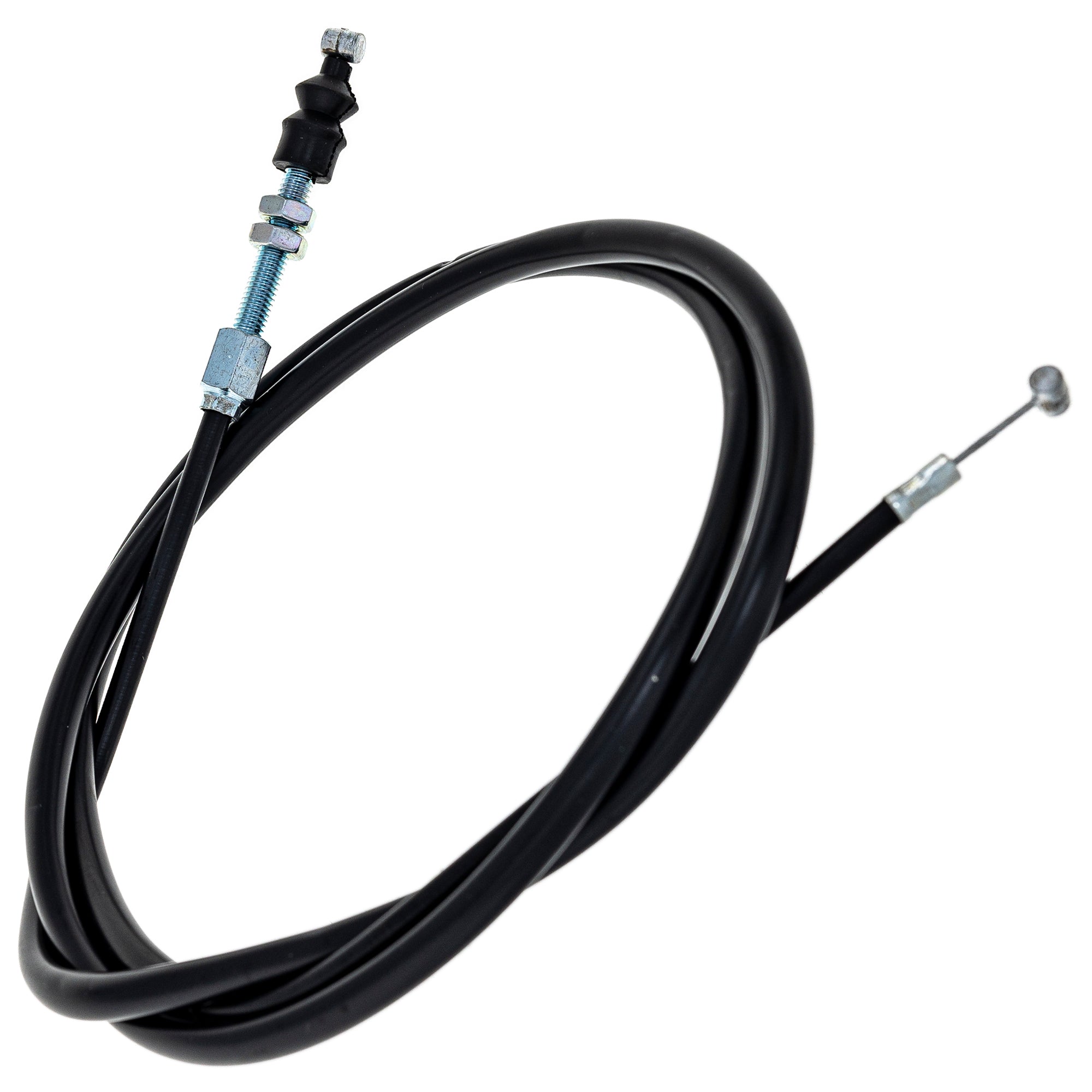 アンテロープ Reverse Cable Honda | NICHE PARTS