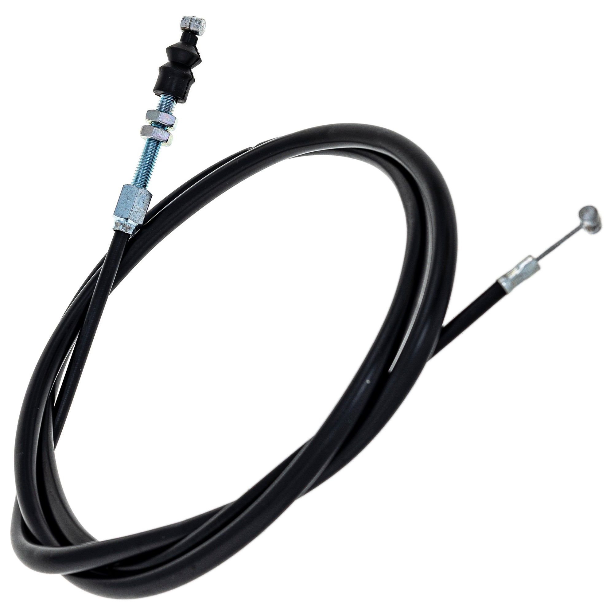 Reverse Cable 519-CCB2834L For Honda 22880-HF1-670 22880-HB6-010 22880-HA6-680 22880-HA6-000