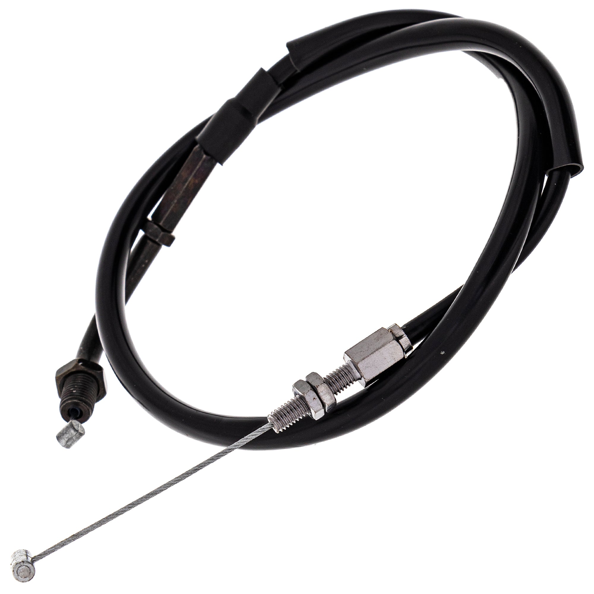 Throttle Cable For Honda 17910-MN8-670 17910-ML7-920 17910-ML7-700 17910-ML7-000