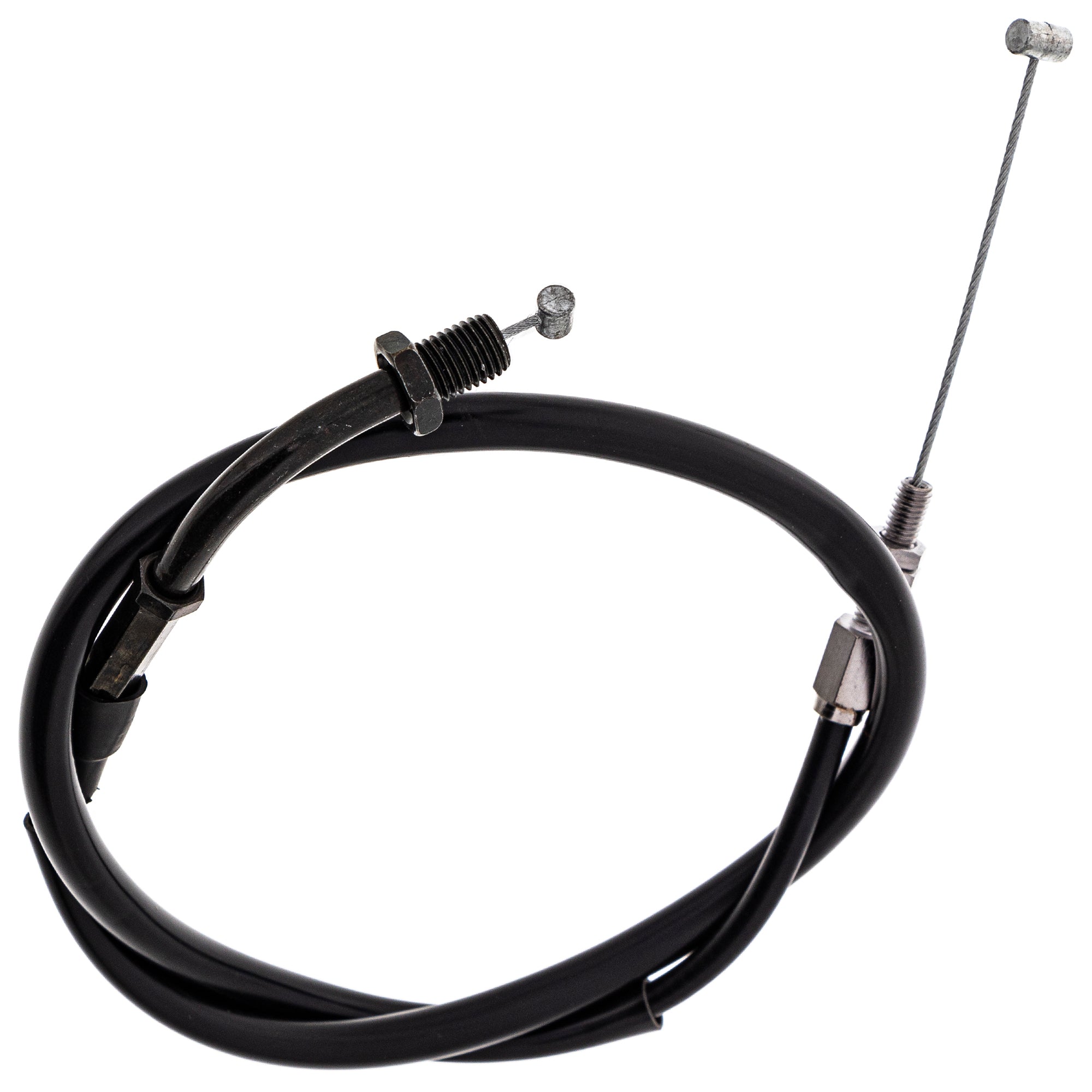 Pull Throttle Cable Honda | NICHE PARTS