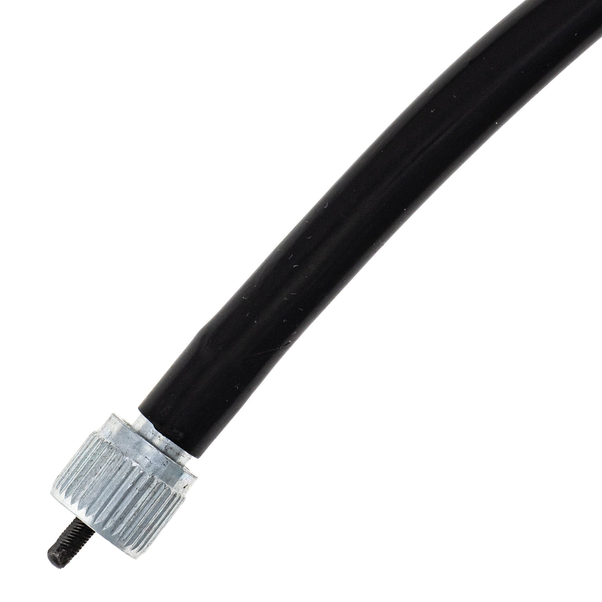 Speedometer Cable For Kawasaki 54001-1198 54001-1178 54001-1020 54001-049  54001-048 54001-032