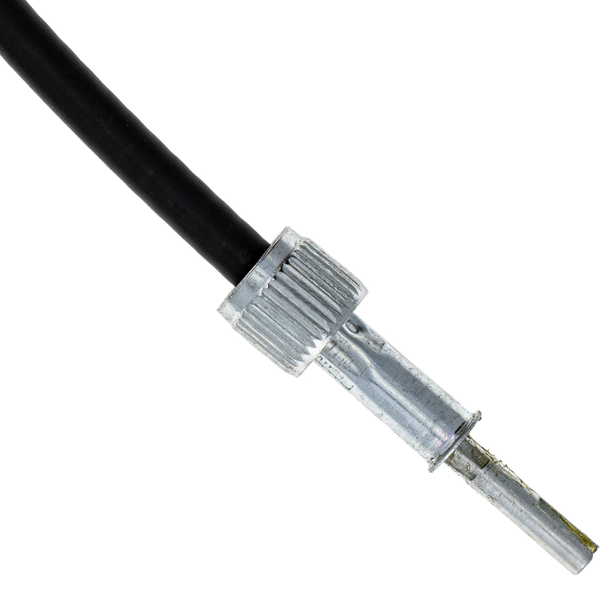 NICHE 519-CCB2836L Speedometer Cable