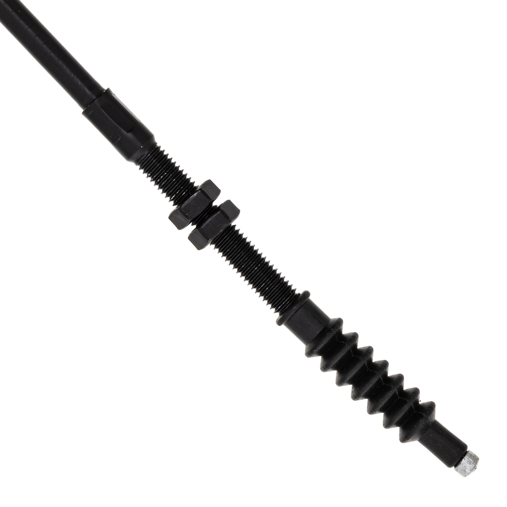 その他 SQ TRAX Amazon.com: SurTrack MZ-8151 CV Axle Shaft : Automotive