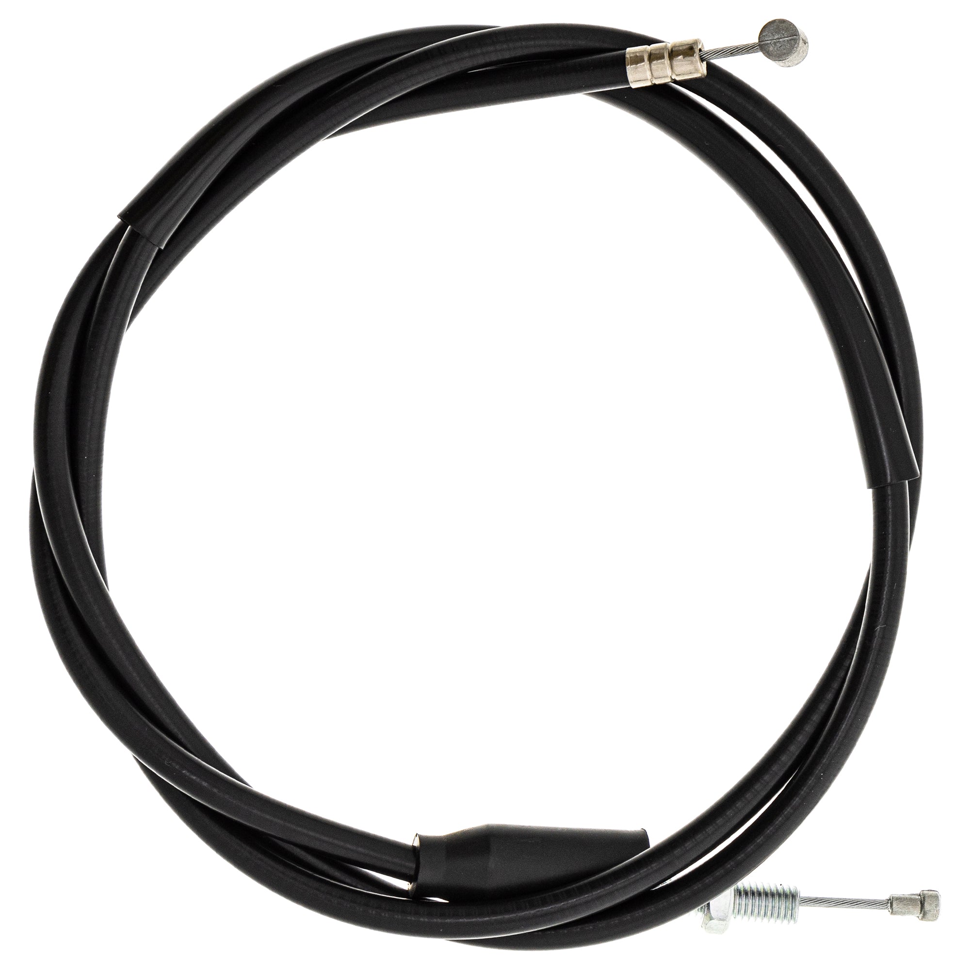 Clutch Cable for zOTHER GS850GL GS750L GS750 GS1000E NICHE 519-CCB2839L