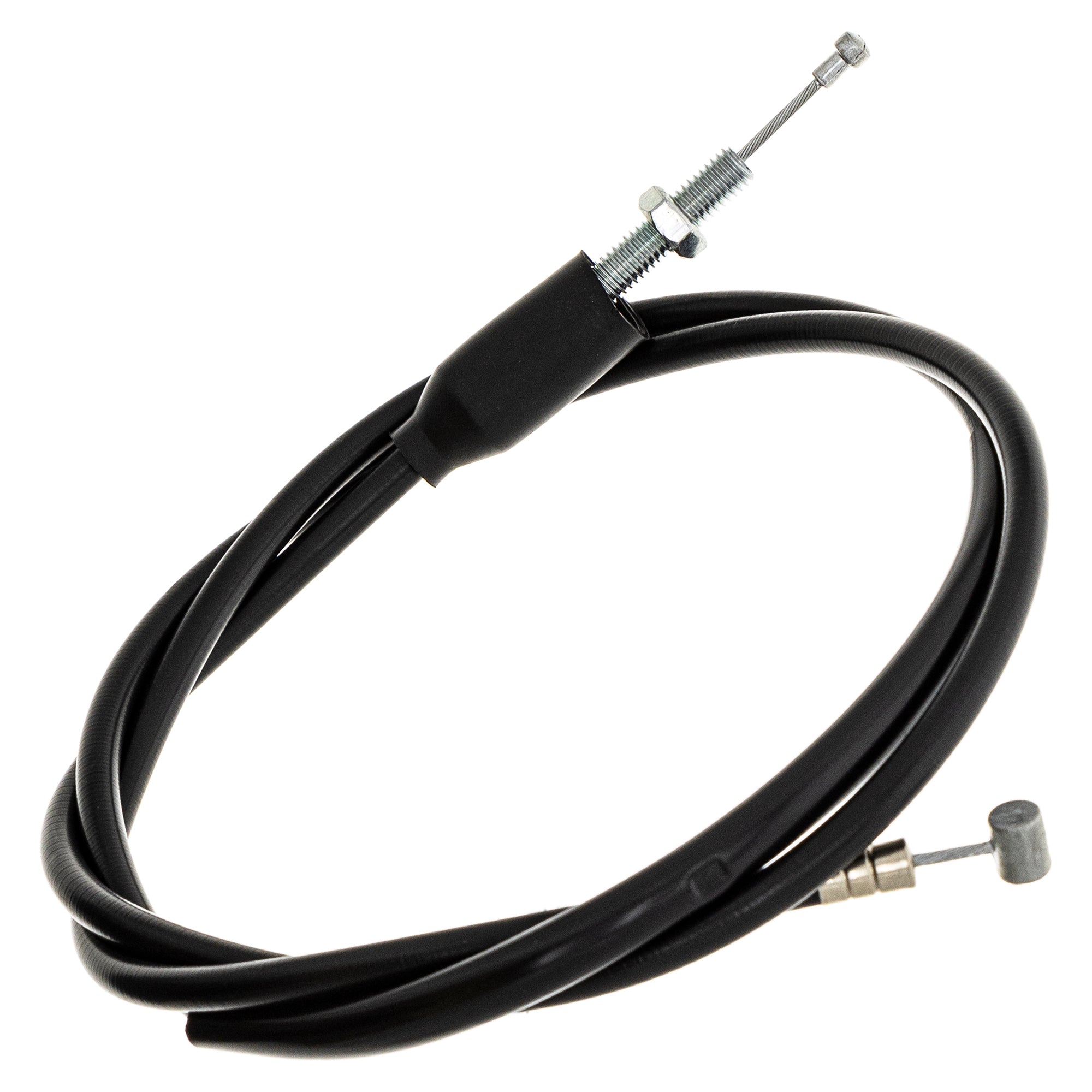 Clutch Cable 519-CCB2839L For Suzuki 58200-45611 58200-45300 58200-45201 58200-45200