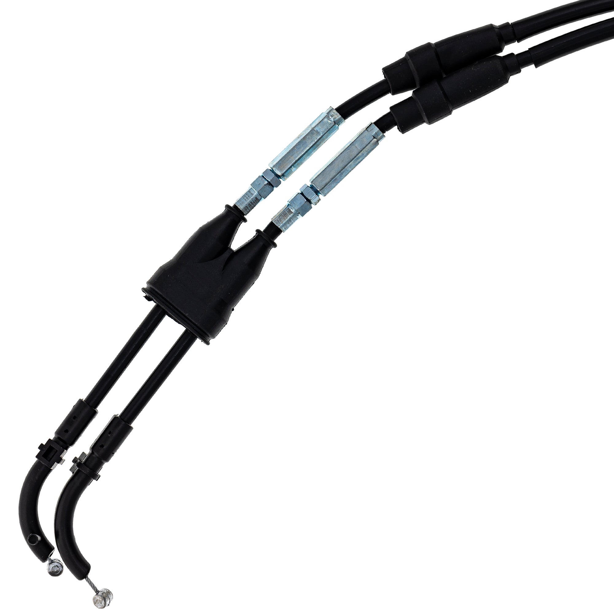 Throttle Cable Set Suzuki | NICHE PARTS