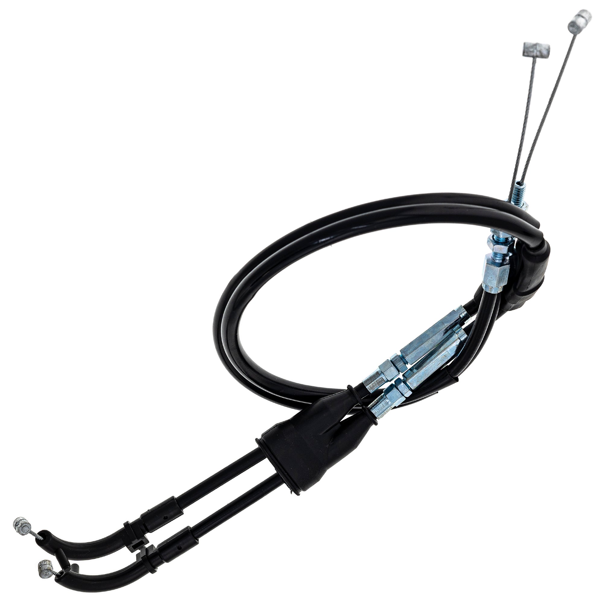 Throttle Cable Set Suzuki | NICHE PARTS