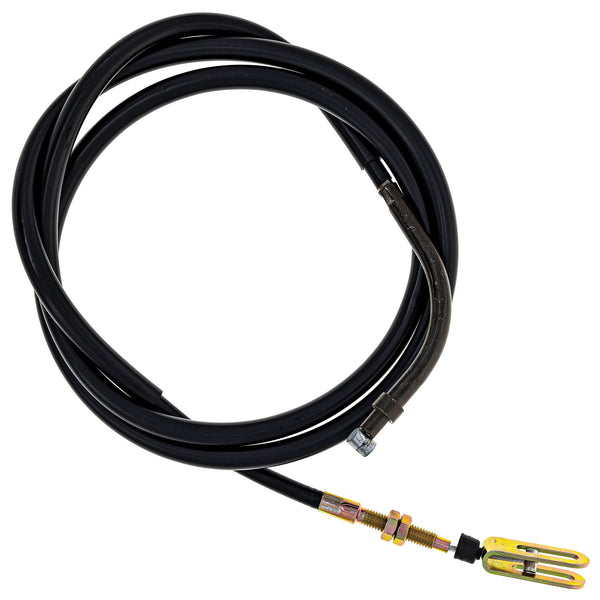 15mis_c-cbl-0620_1_grande.jpg?