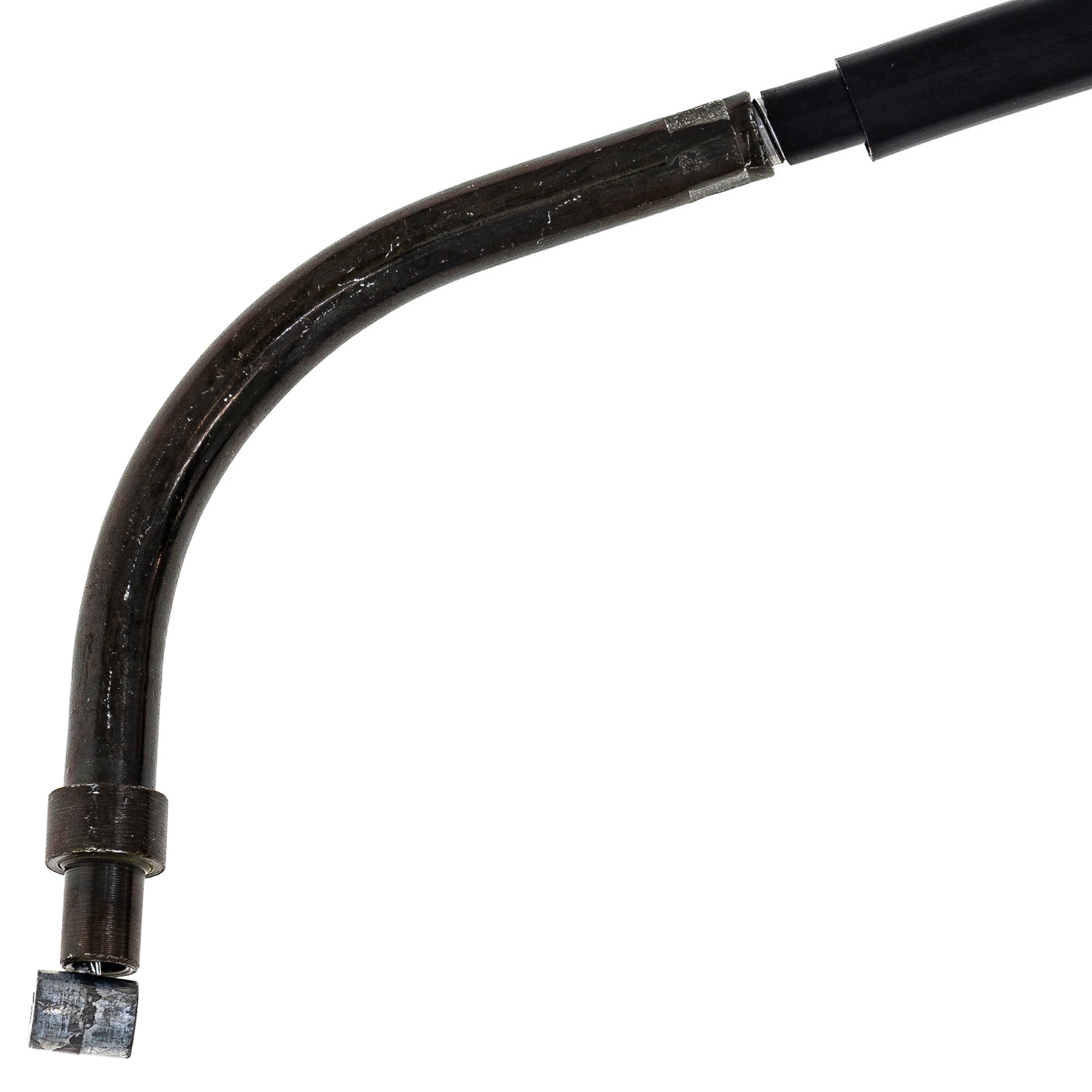 Rear Hand Brake Cable Suzuki | NICHE PARTS