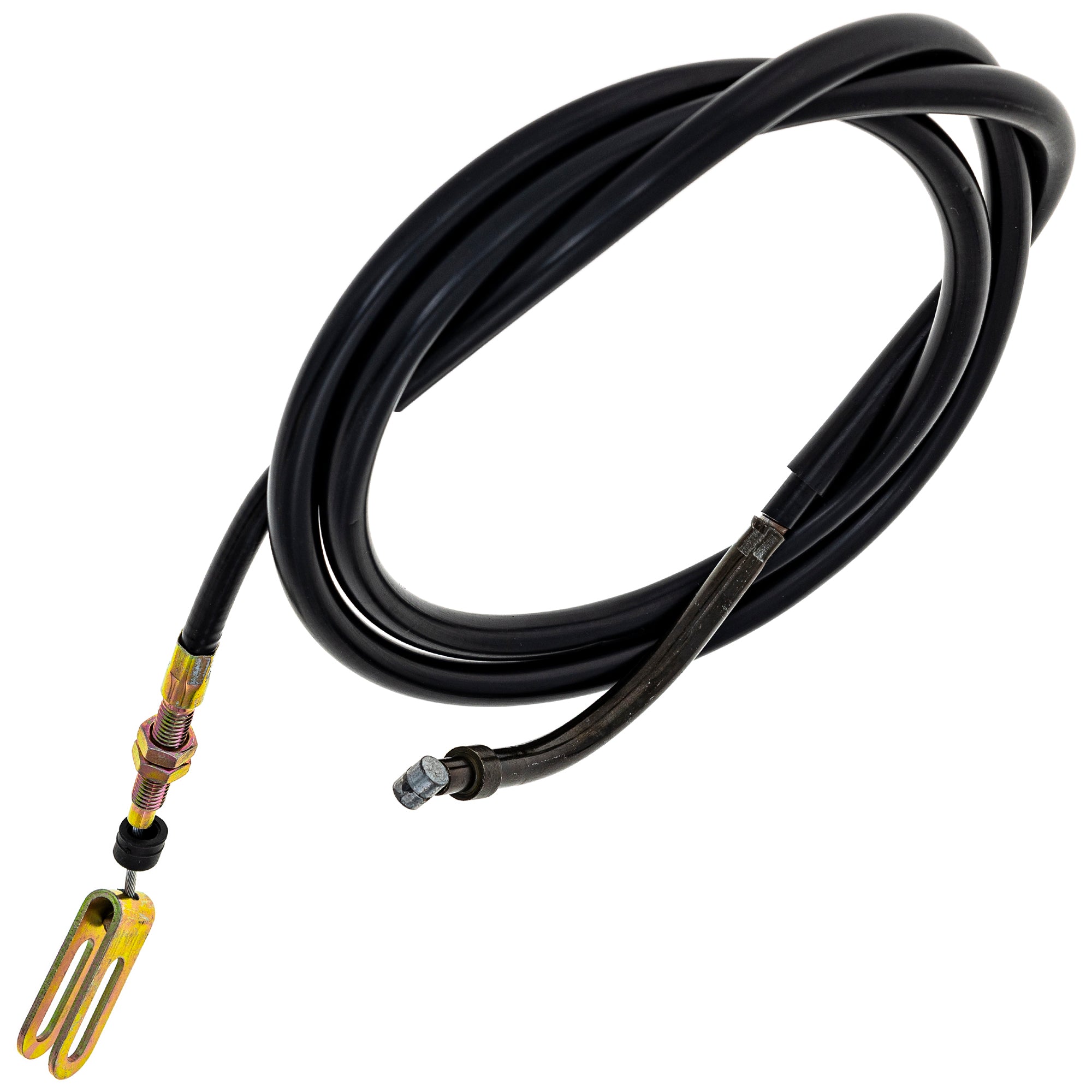 Rear Hand Brake Cable For Suzuki 70-4313 58810-03G10