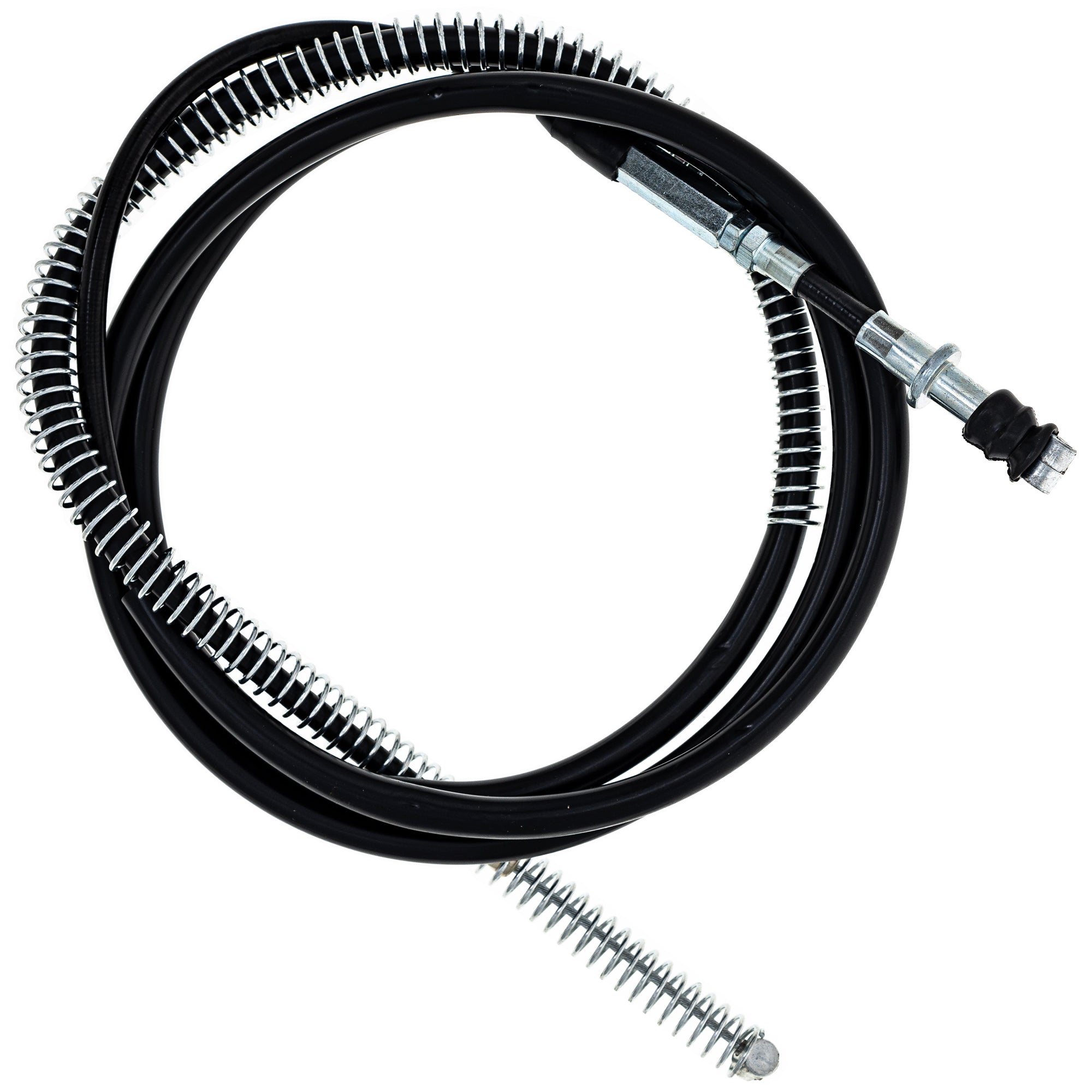 Rear Hand Brake Cable for zOTHER Raptor NICHE 519-CCB2843L
