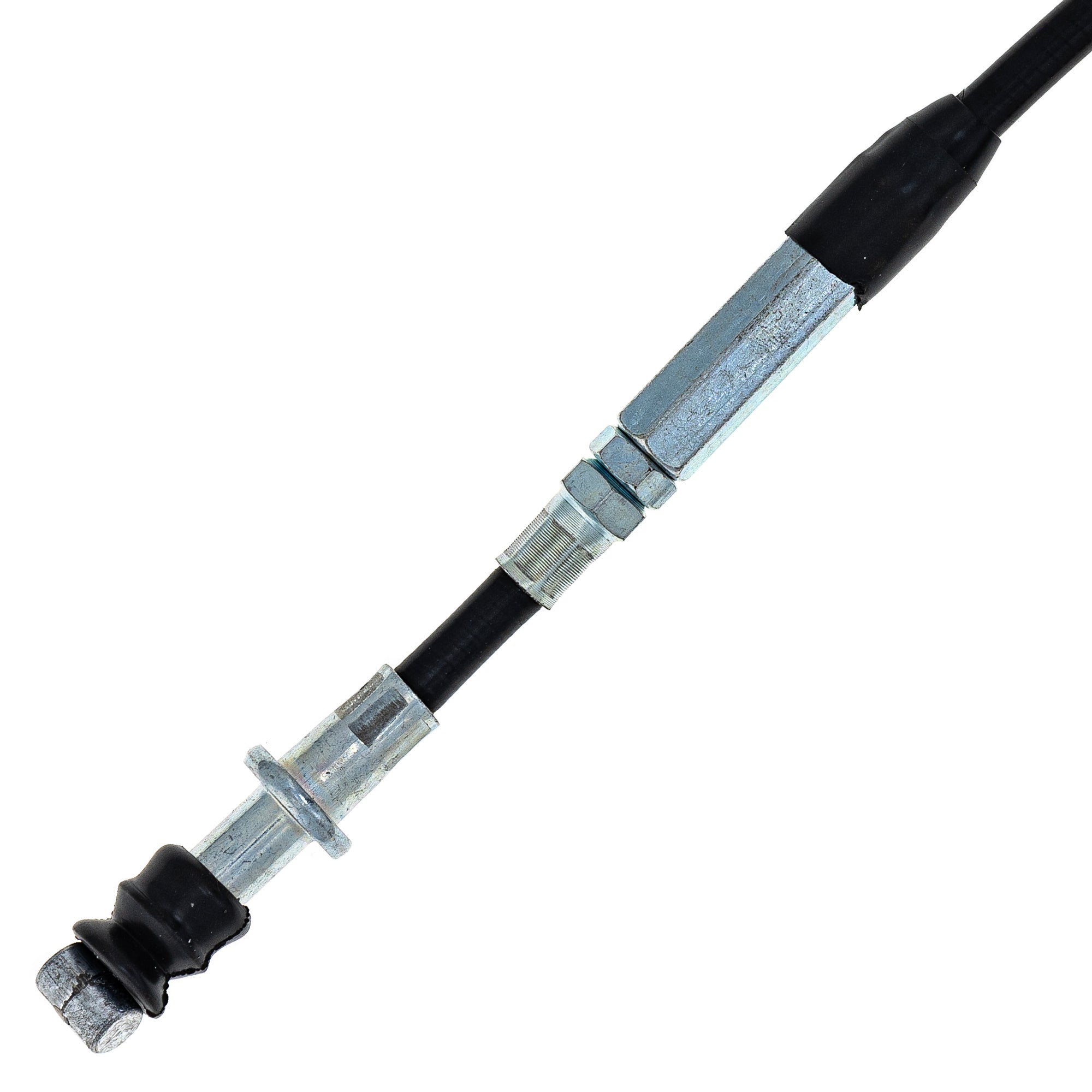 Rear Hand Brake Cable Yamaha | NICHE PARTS