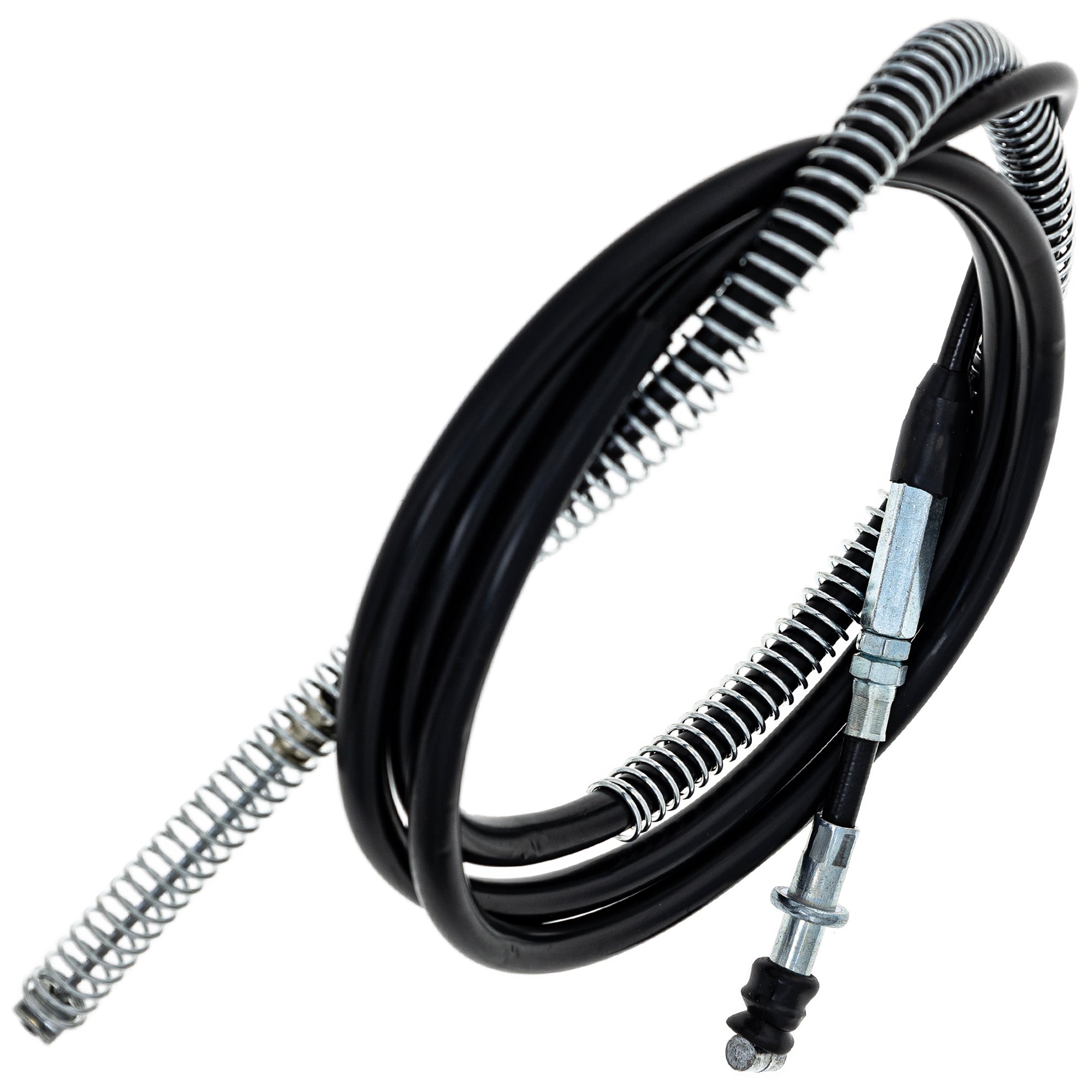 Rear Hand Brake Cable For Yamaha 70-5374 1S3-26341-00-00