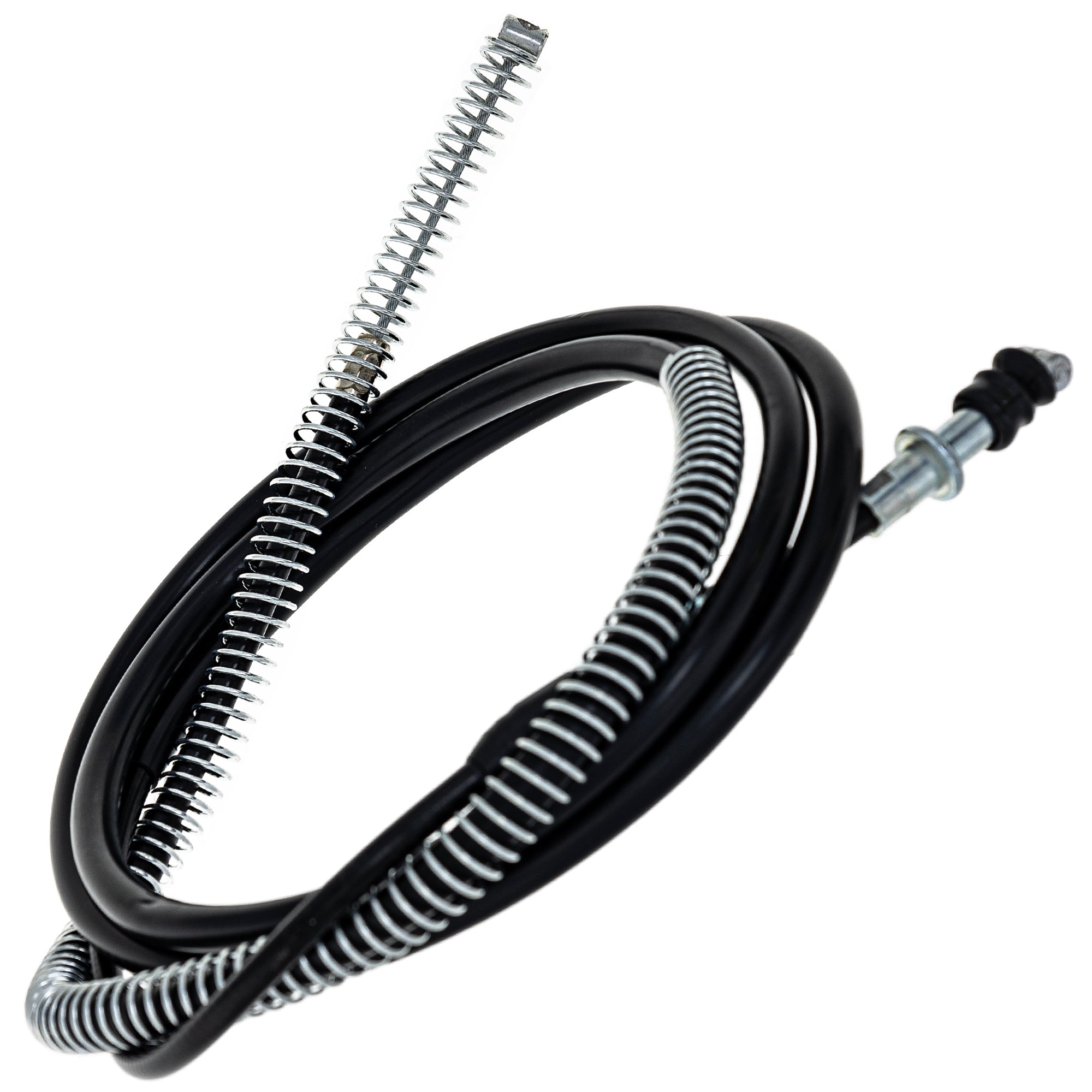 Rear Hand Brake Cable For Yamaha 70-5374 1S3-26341-00-00