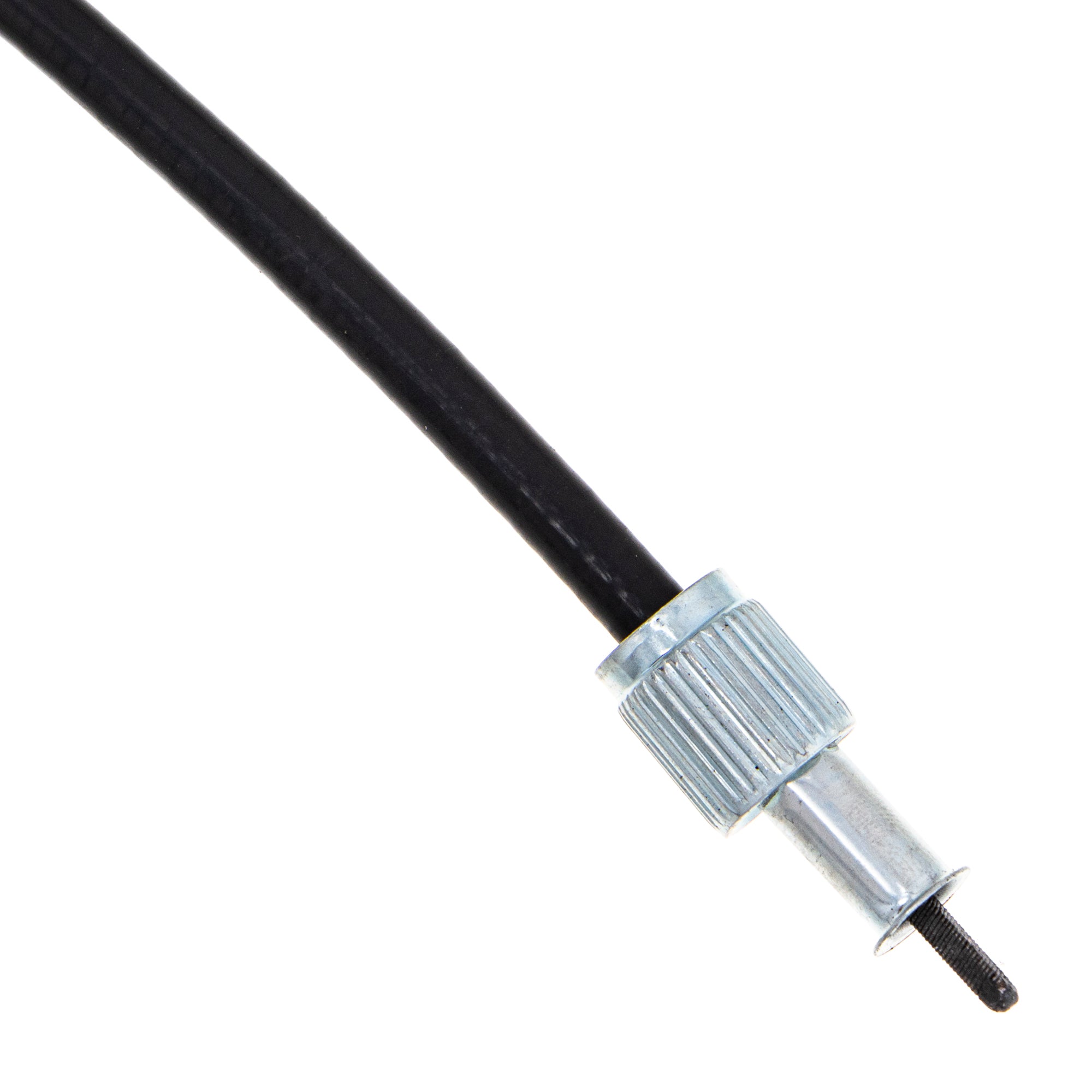 NICHE 519-CCB2844L Tachometer Cable