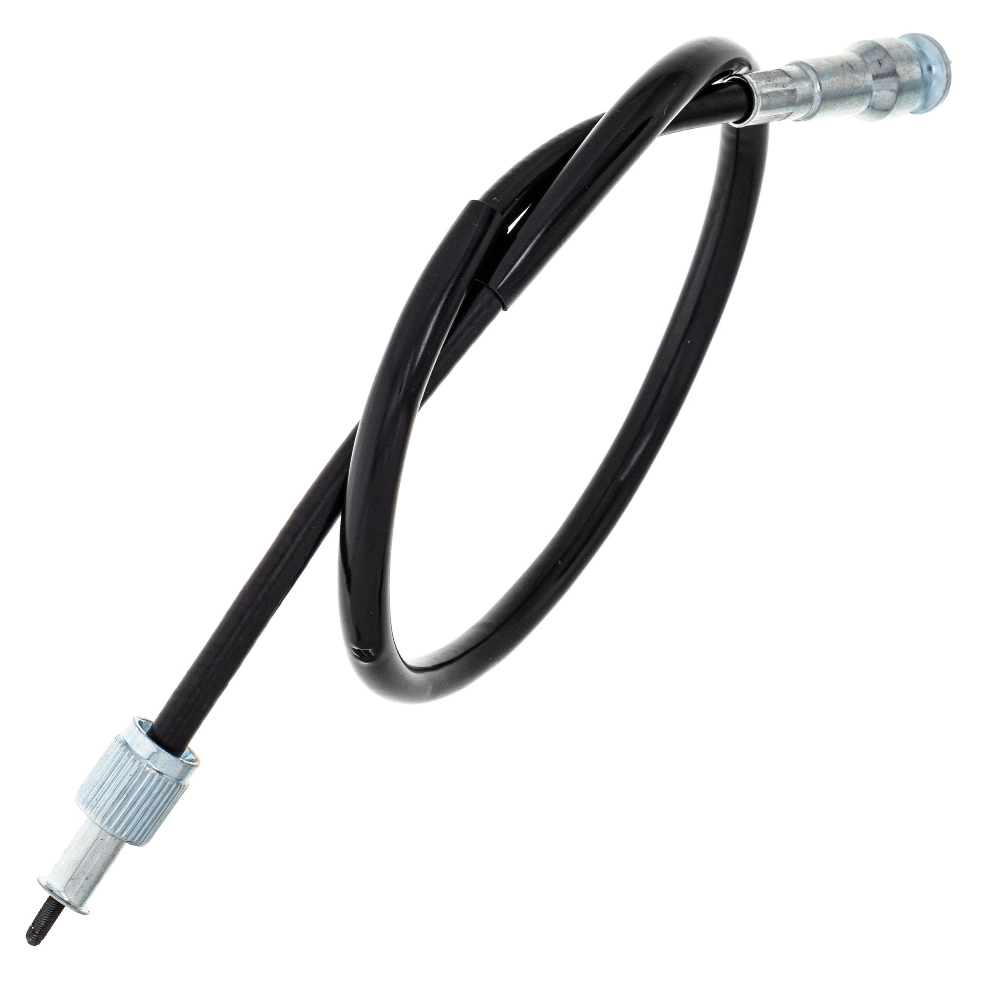 Tachometer Cable For Honda 37260-MA5-670 37260-MA1-730 37260-MA1-000 37260-KB7-010 37260-461-000