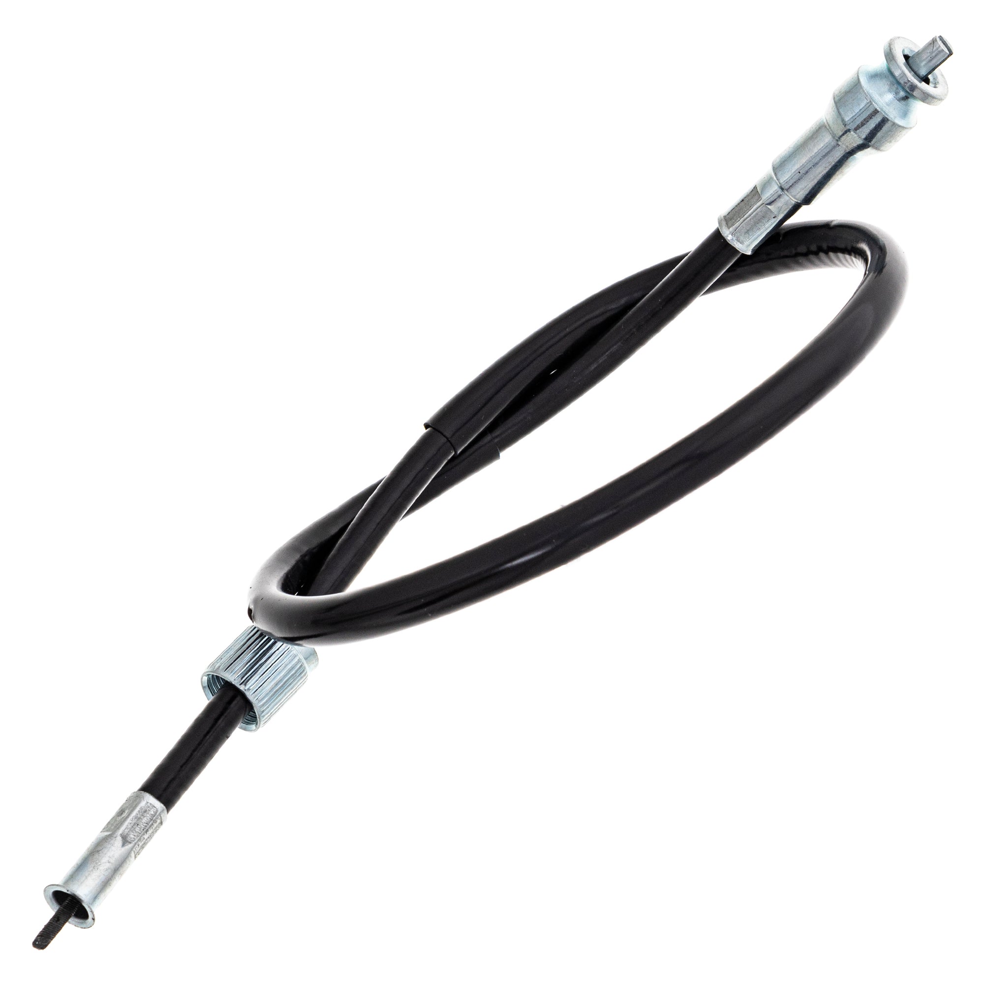 Tachometer Cable For Honda 37260-MA5-670 37260-MA1-730 37260-MA1-000 37260-KB7-010 37260-461-000