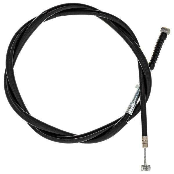 チロル　0527 CALIFORNIA 78 EX BLACK / OATMEAL レトロな雰囲気を残しつつも