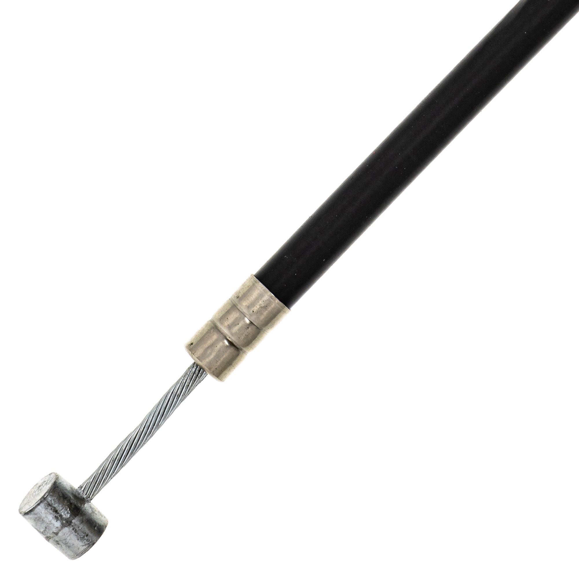 Clutch Cable Honda | NICHE PARTS
