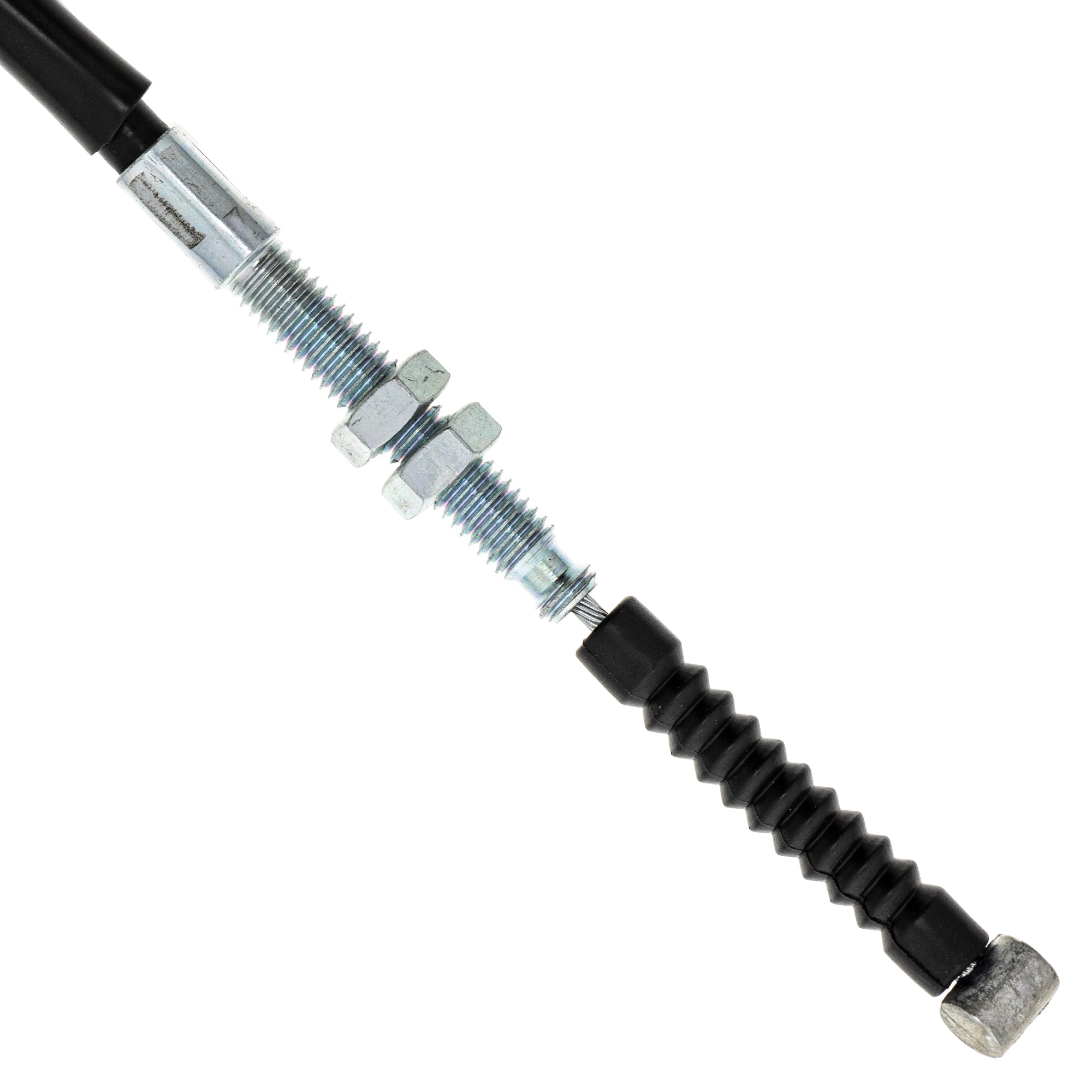 Clutch Cable Honda | NICHE PARTS