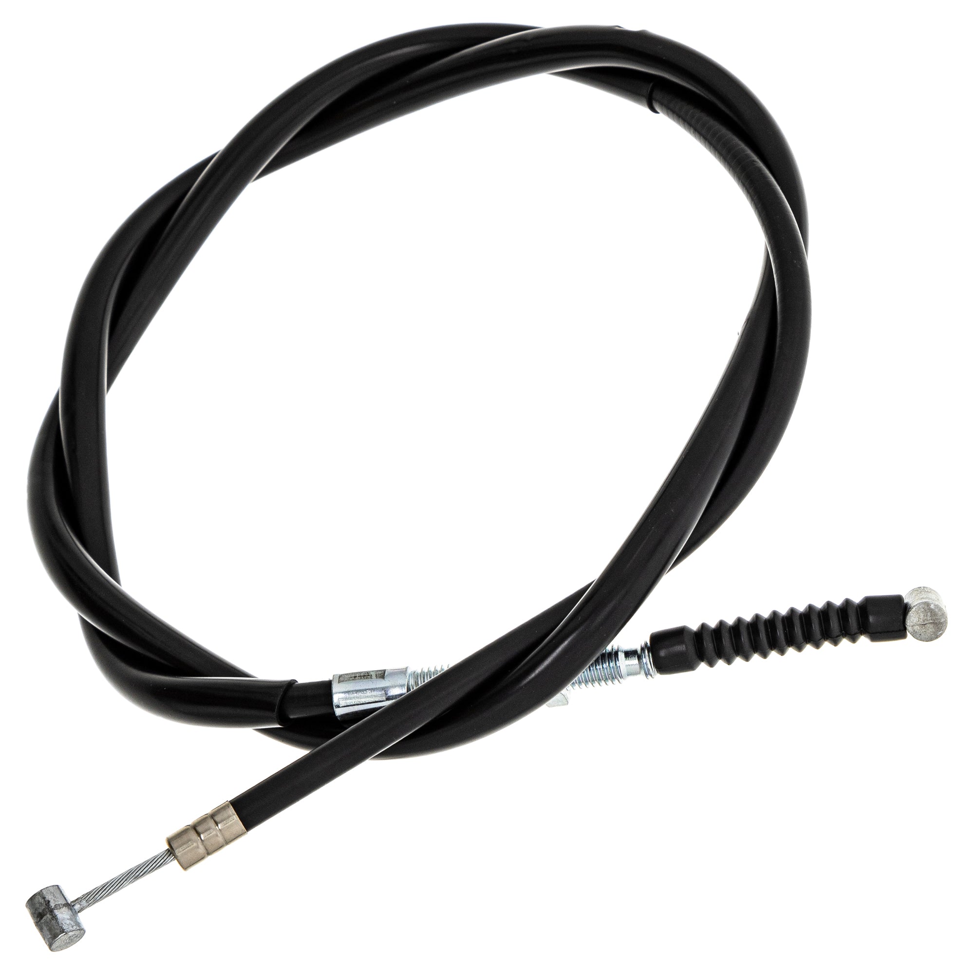 Honda Livo Dream Yuga Accelerator Cable Price Acc Cable Honda