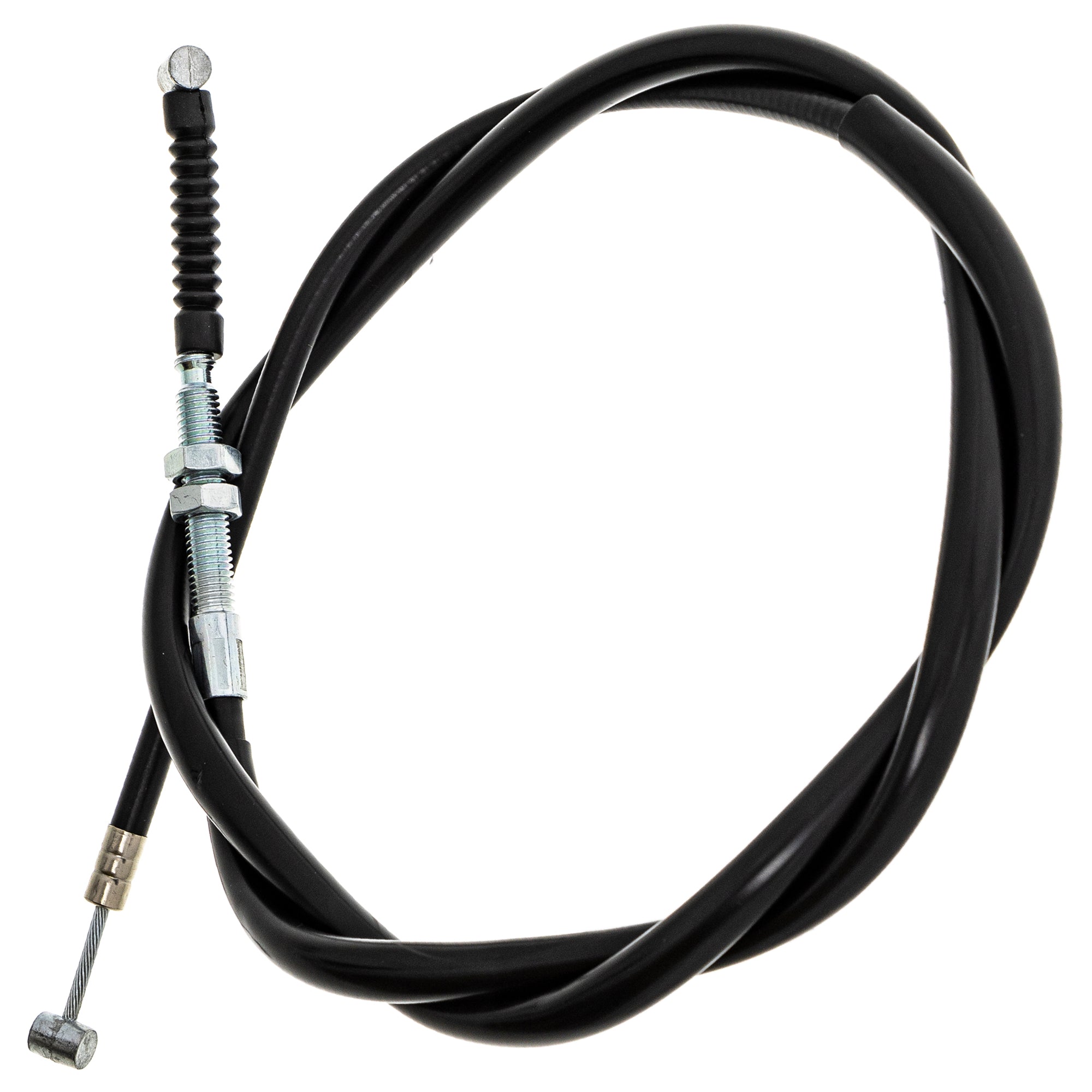Clutch Cable Honda | NICHE PARTS