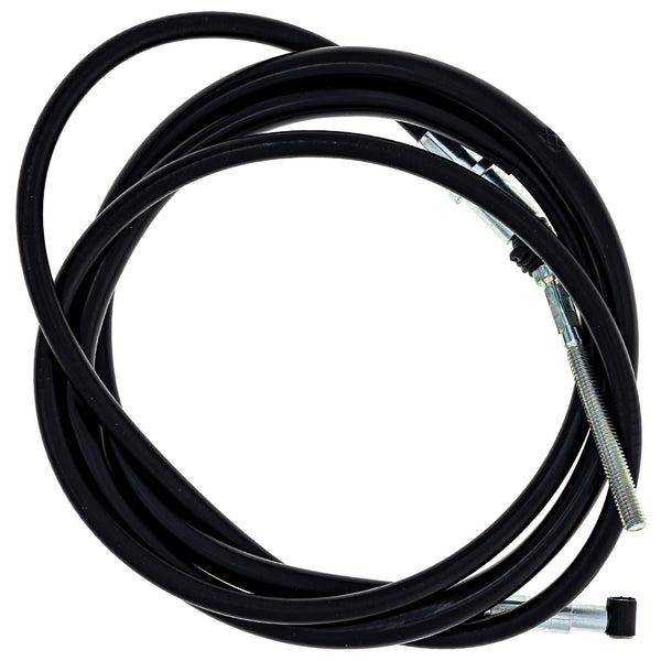 Rear Hand Brake Cable Honda | NICHE PARTS
