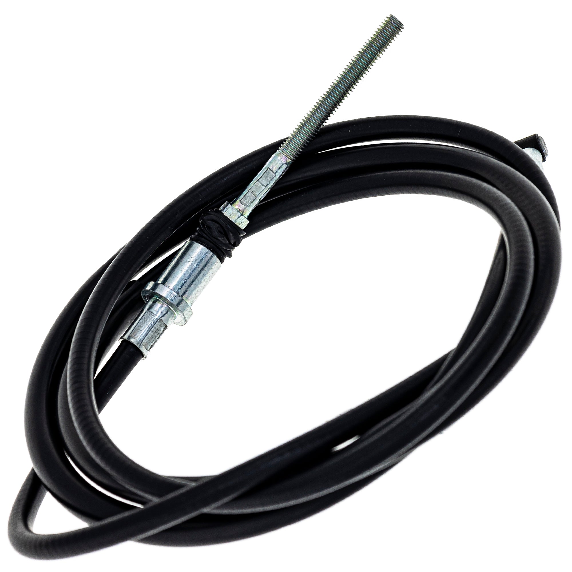 Rear Hand Brake Cable Honda | NICHE PARTS