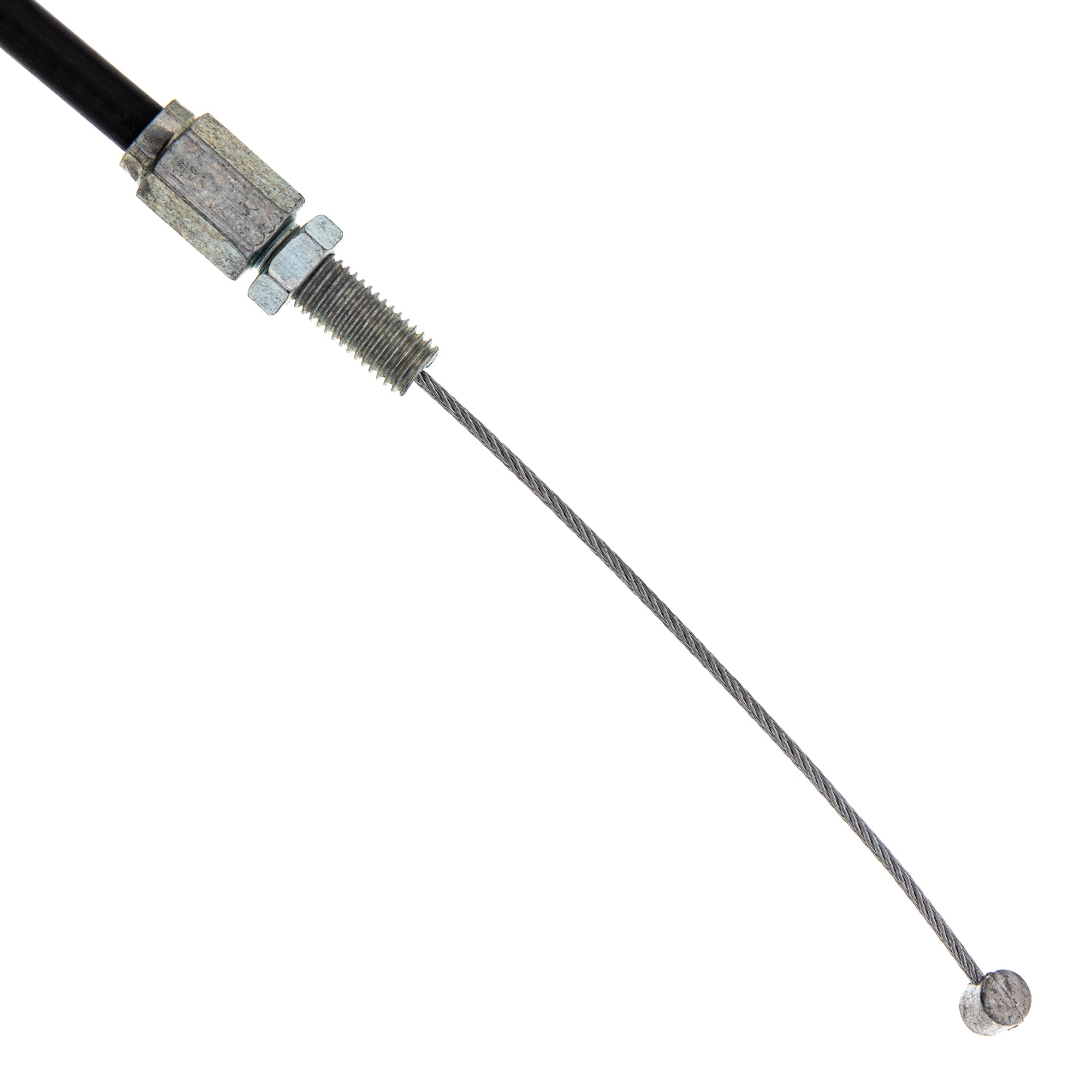 NICHE 519-CCB2848L Throttle Cable