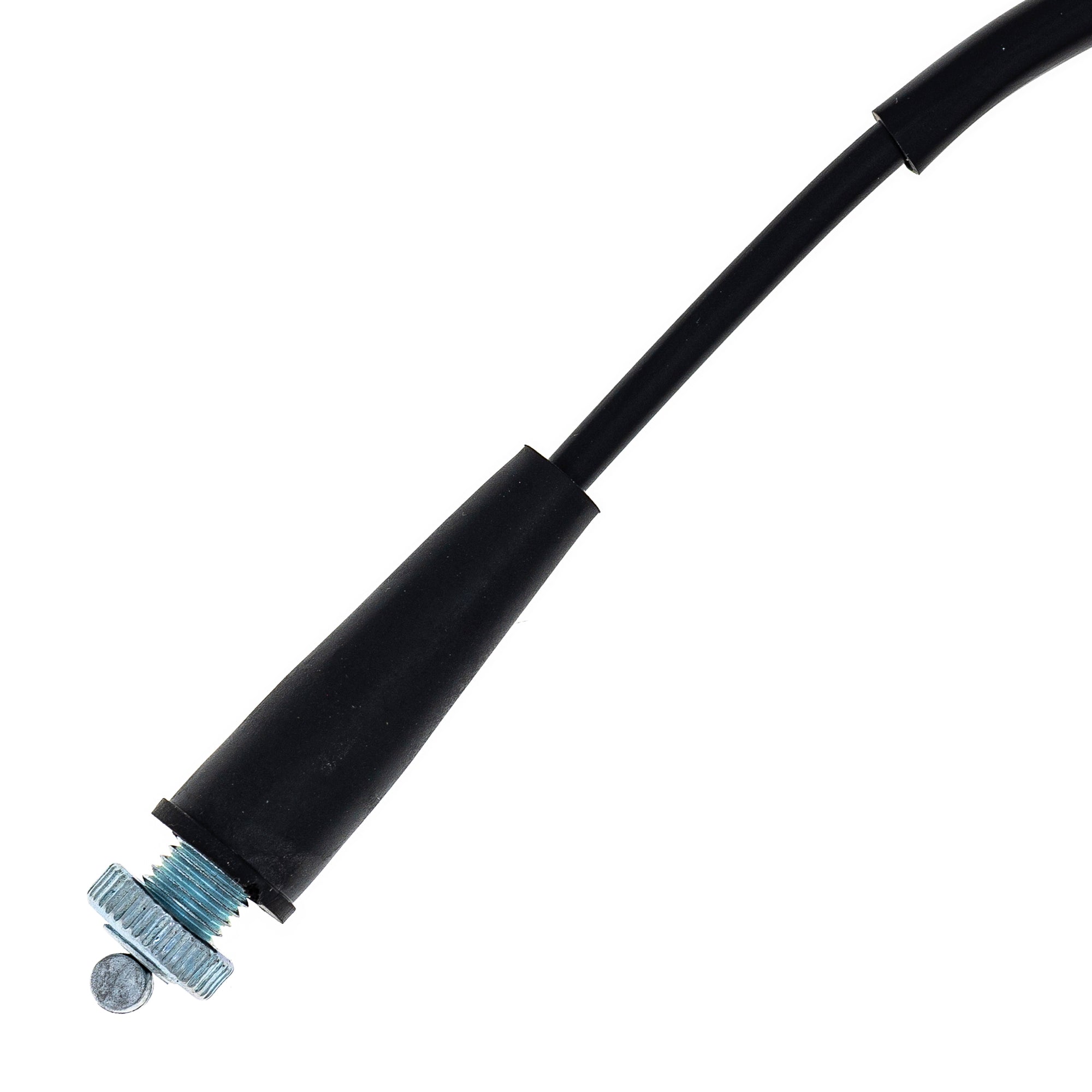 NICHE Throttle Cable 58300-45G10