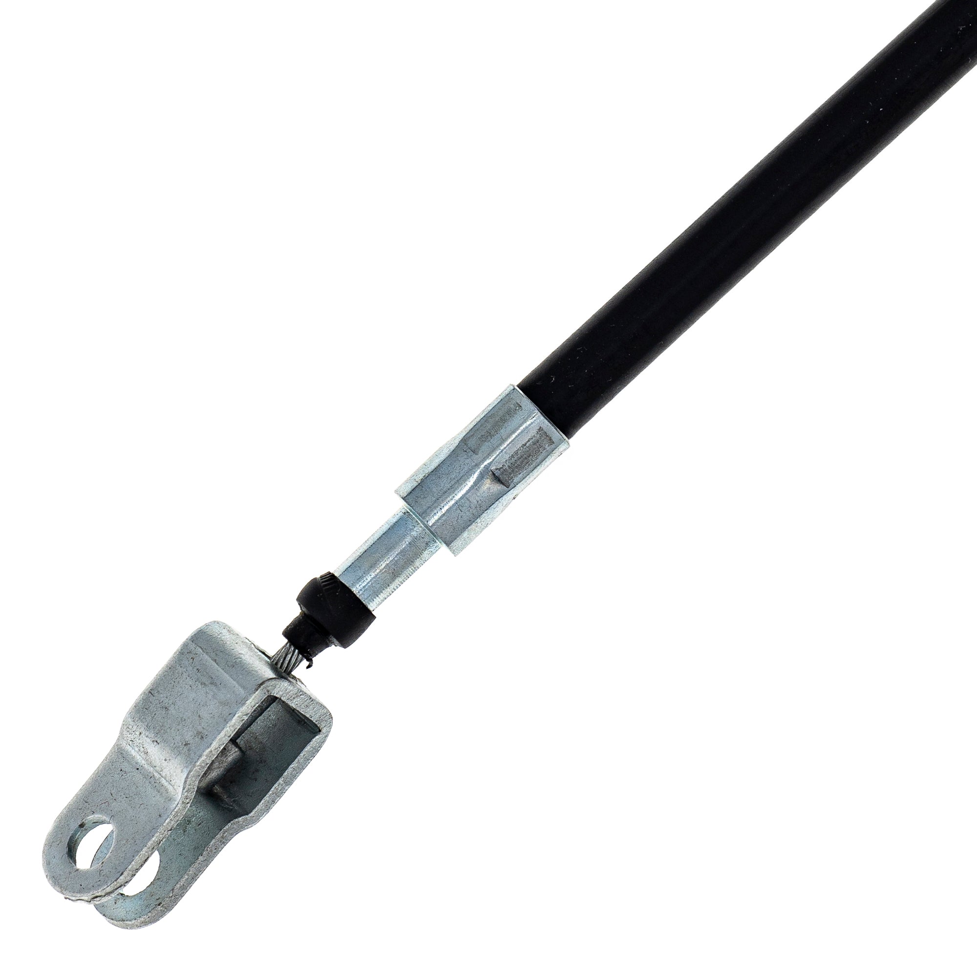 NICHE Foot Brake Cable 43470-VM4-770 43470-VM4-405