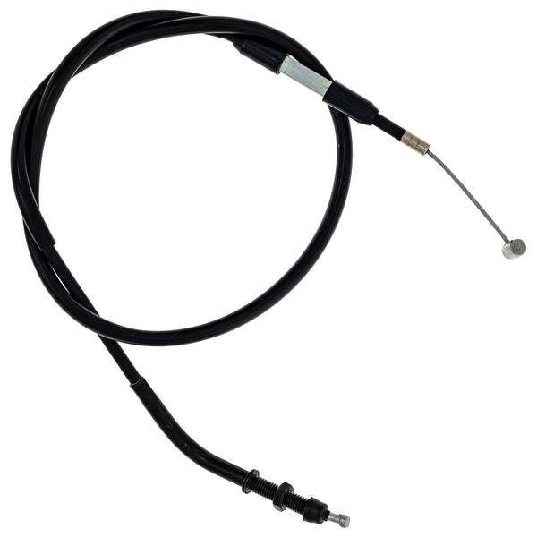 Clutch Cable Honda | NICHE PARTS