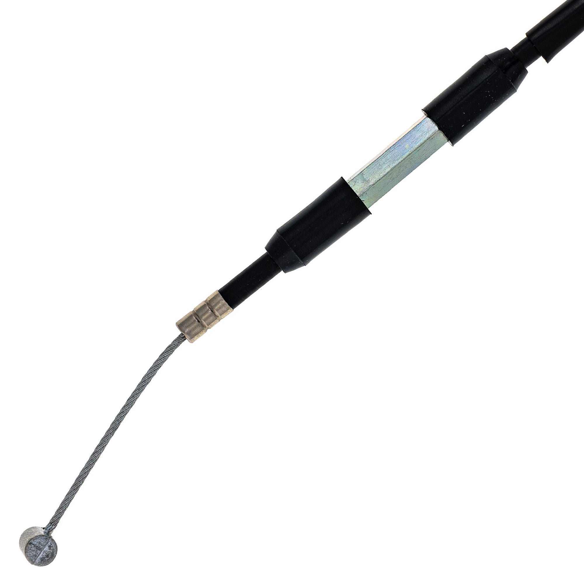 Clutch Cable Honda | NICHE PARTS