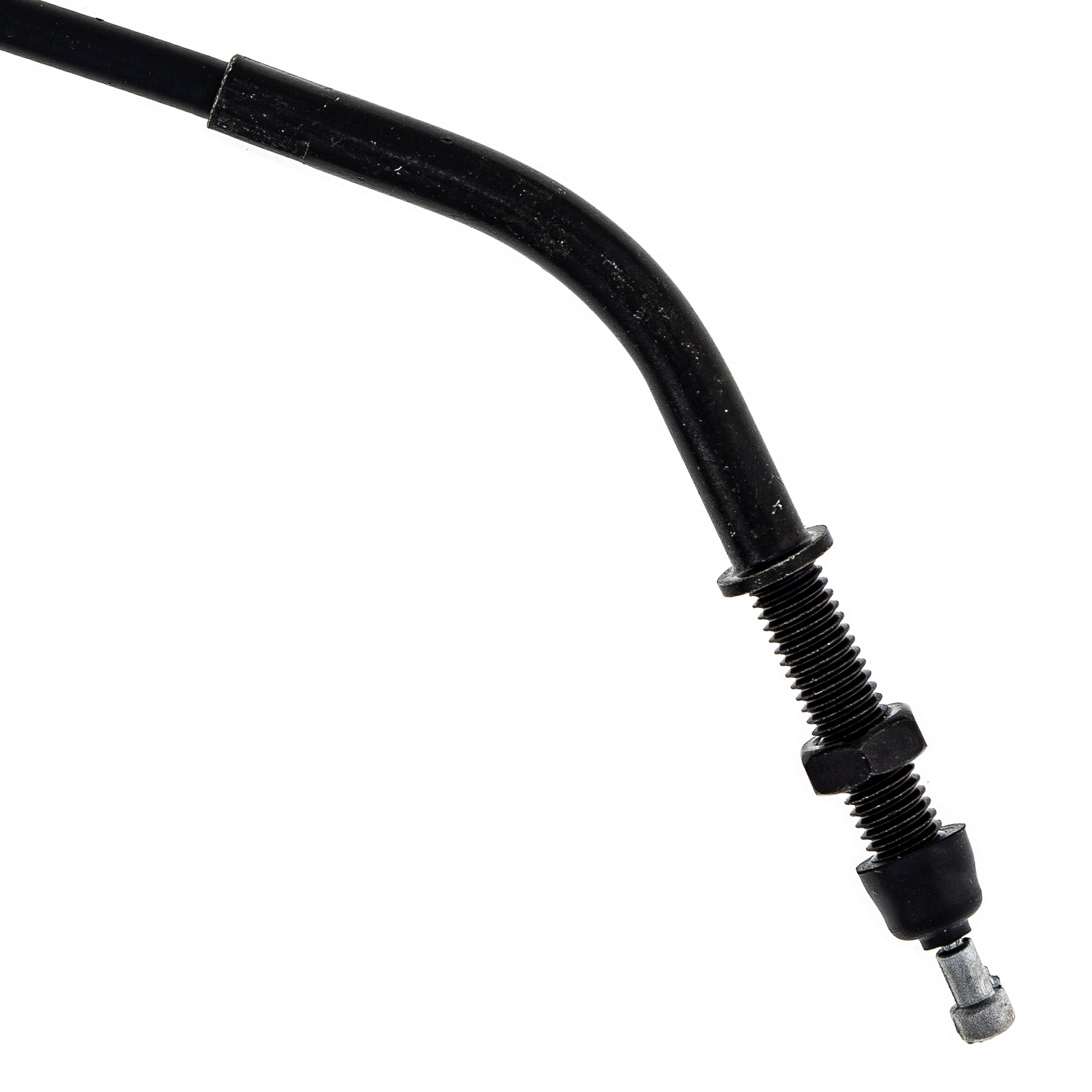 Clutch Cable Honda | NICHE PARTS