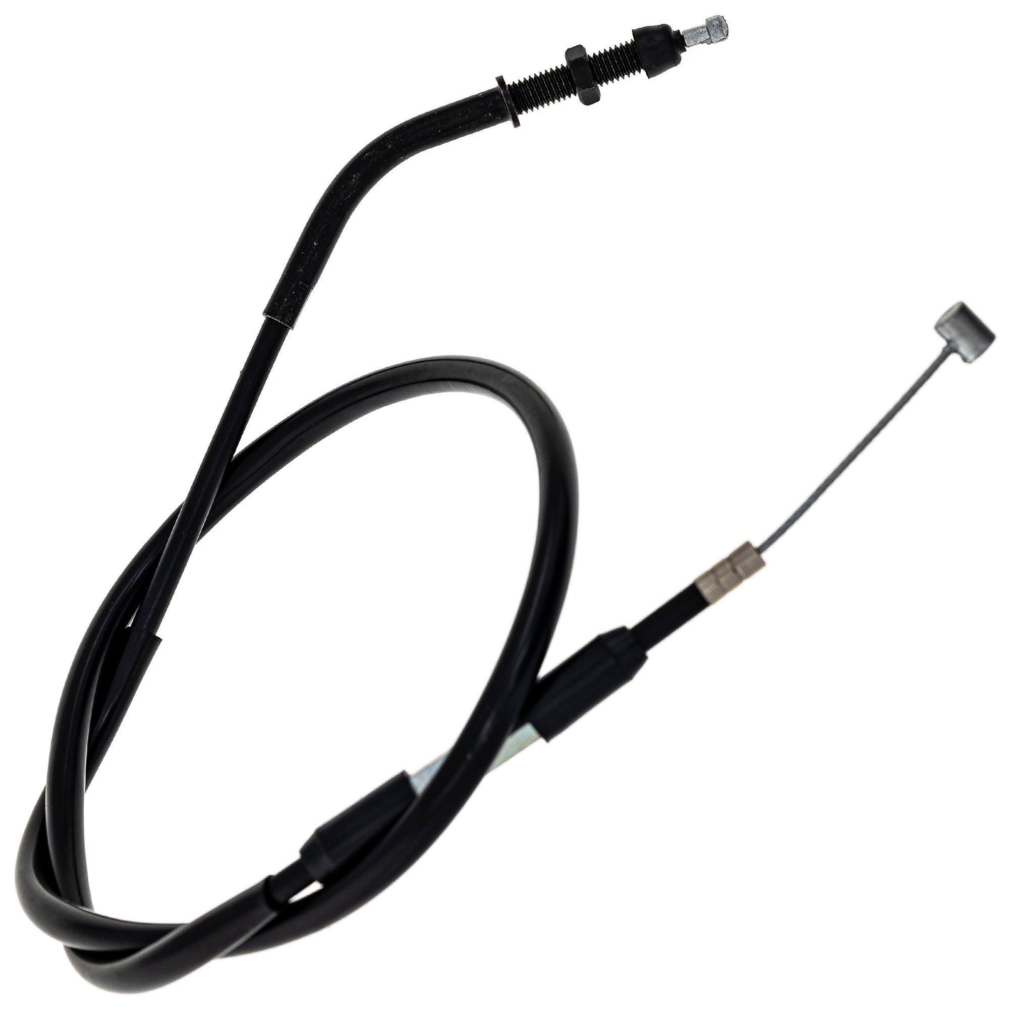 Clutch Cable Honda | NICHE PARTS