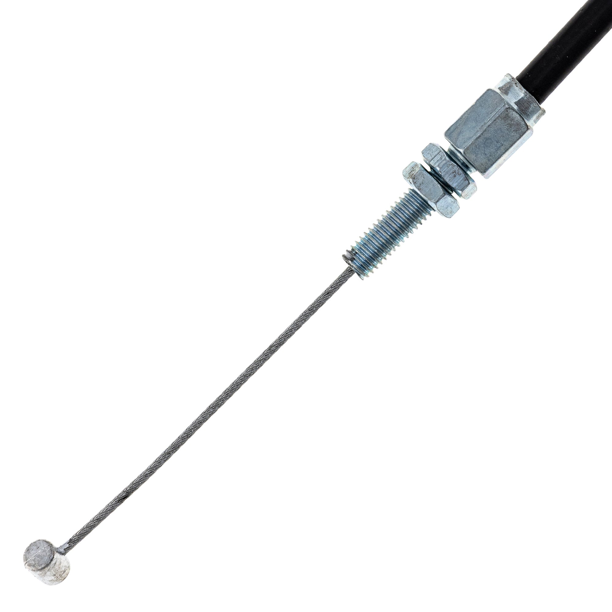 Throttle Cable Kawasaki | NICHE PARTS