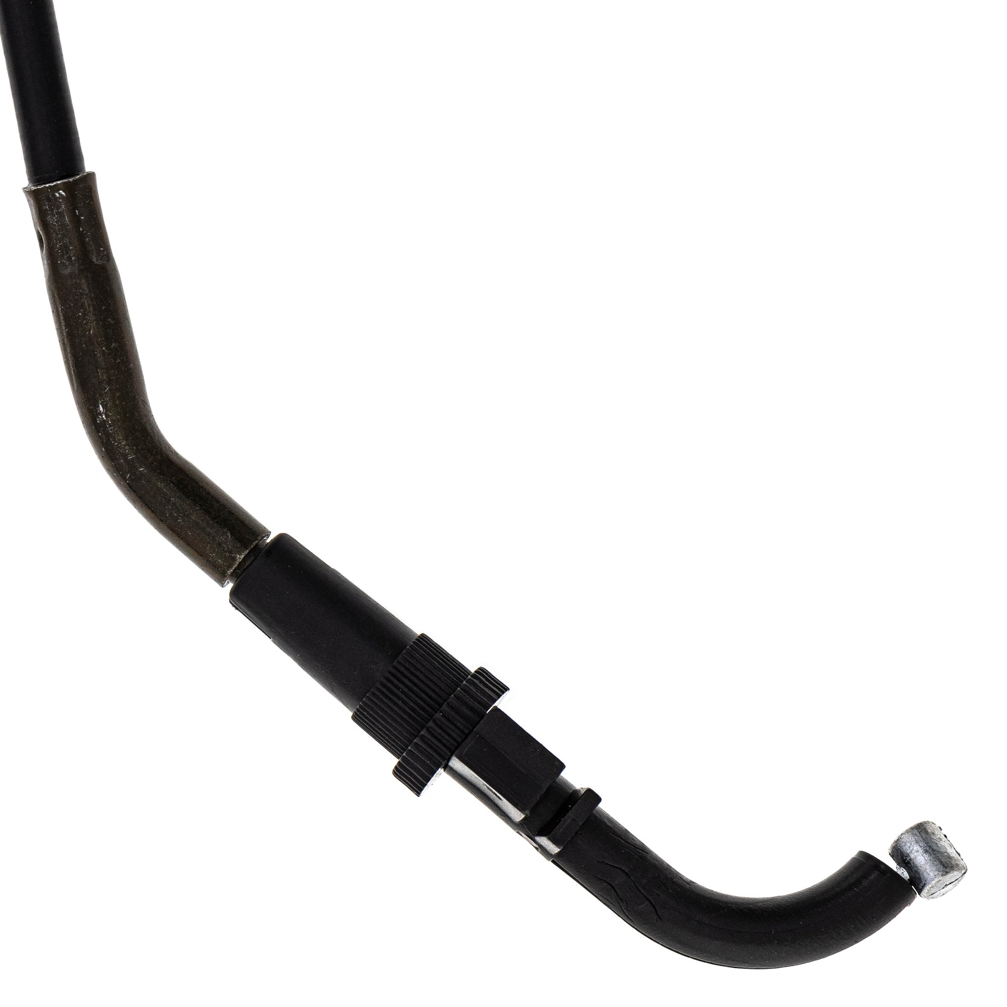 Throttle Cable Kawasaki | NICHE PARTS