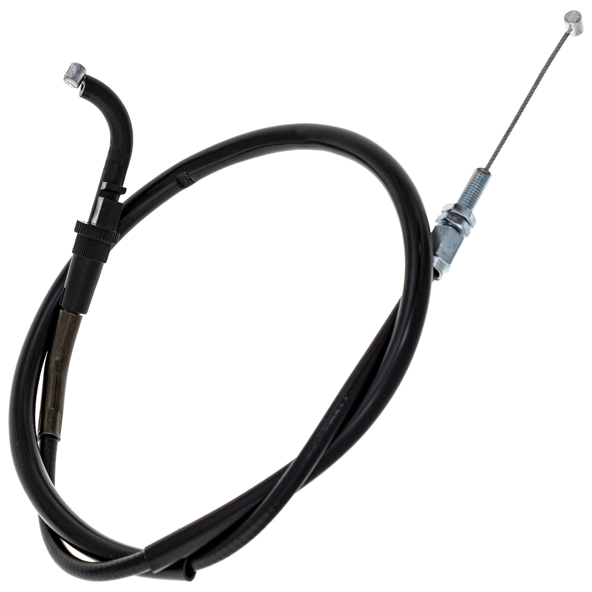 Throttle Cable Kawasaki | NICHE PARTS