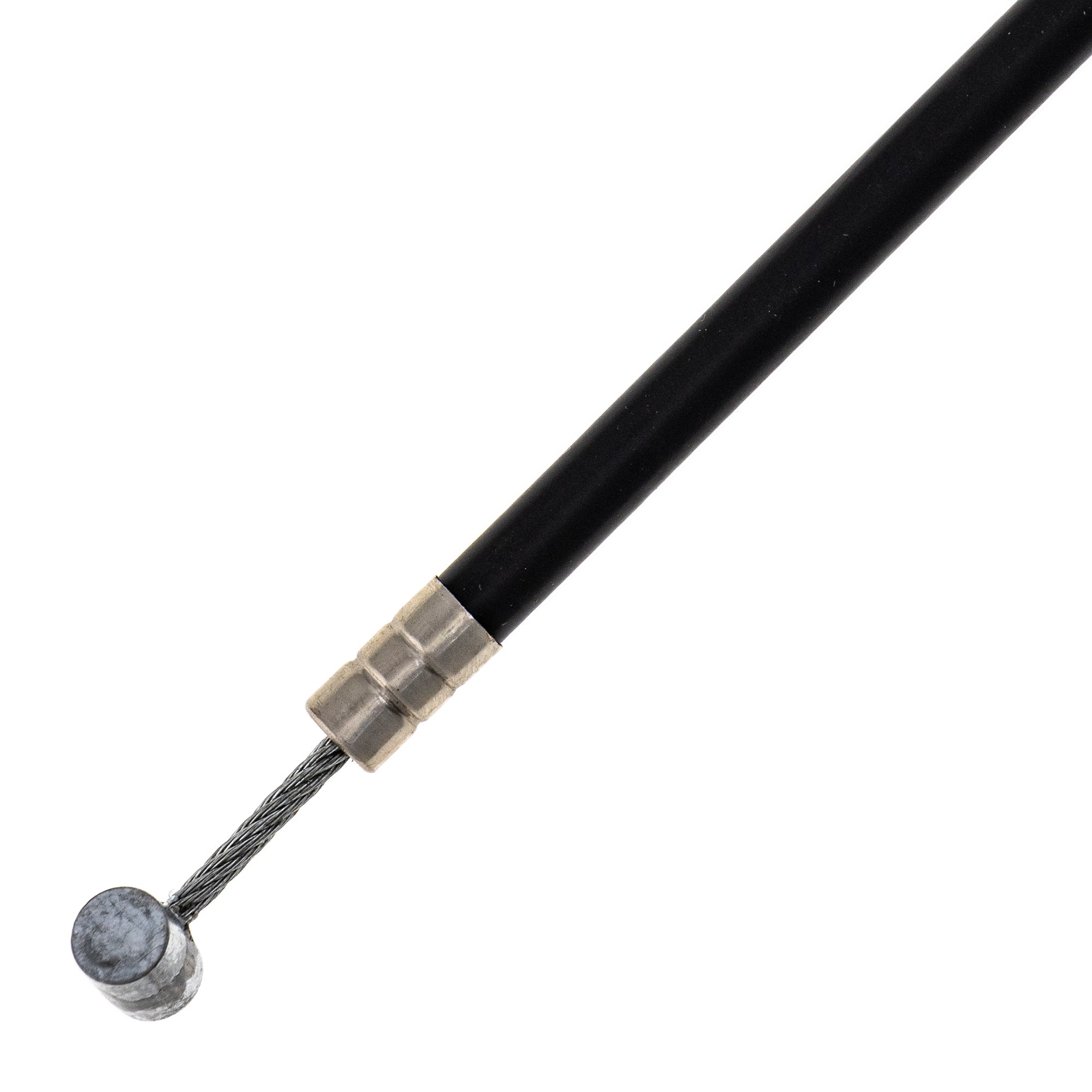 NICHE Rear Hand Brake Cable 54005-1170