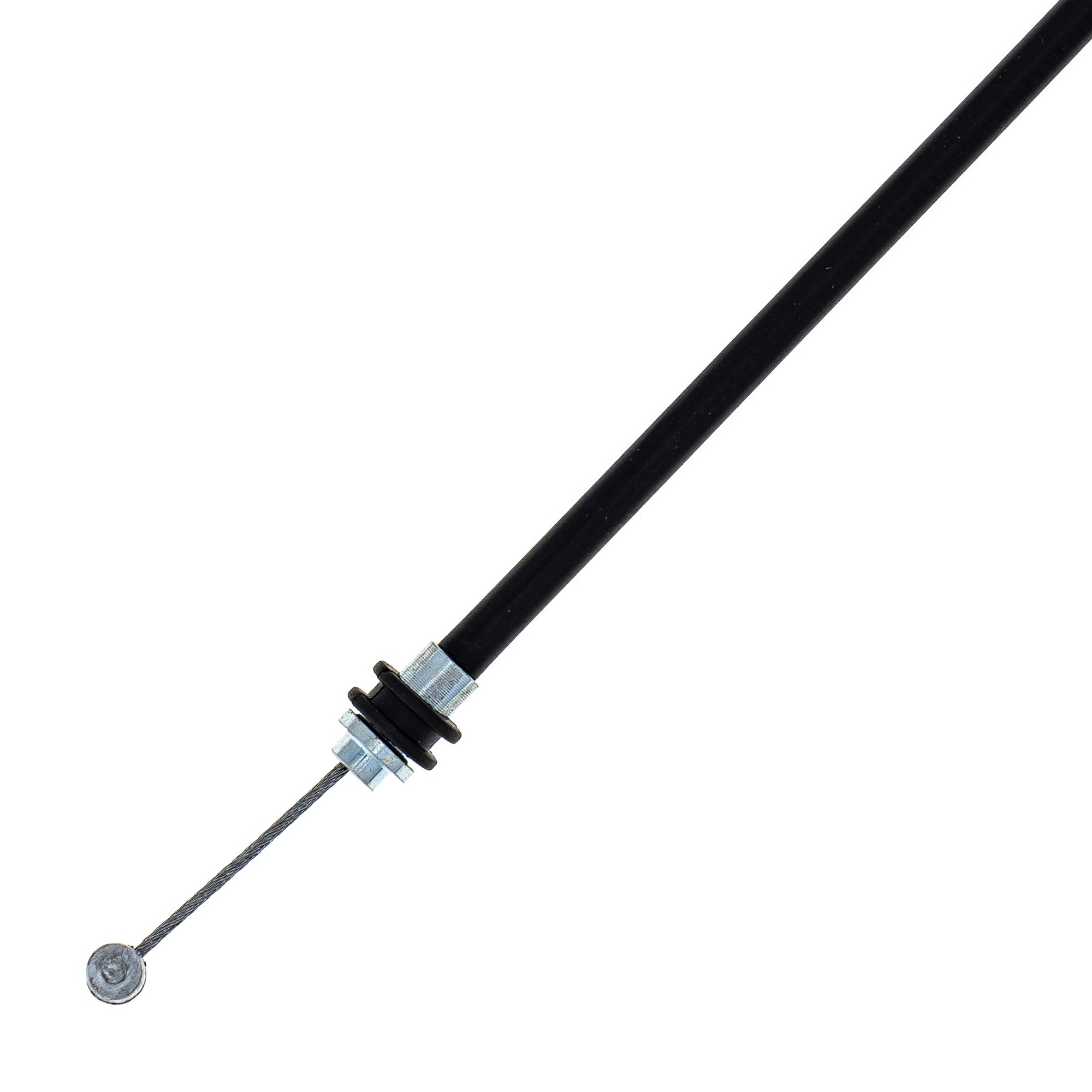 Throttle Cable Suzuki | NICHE PARTS