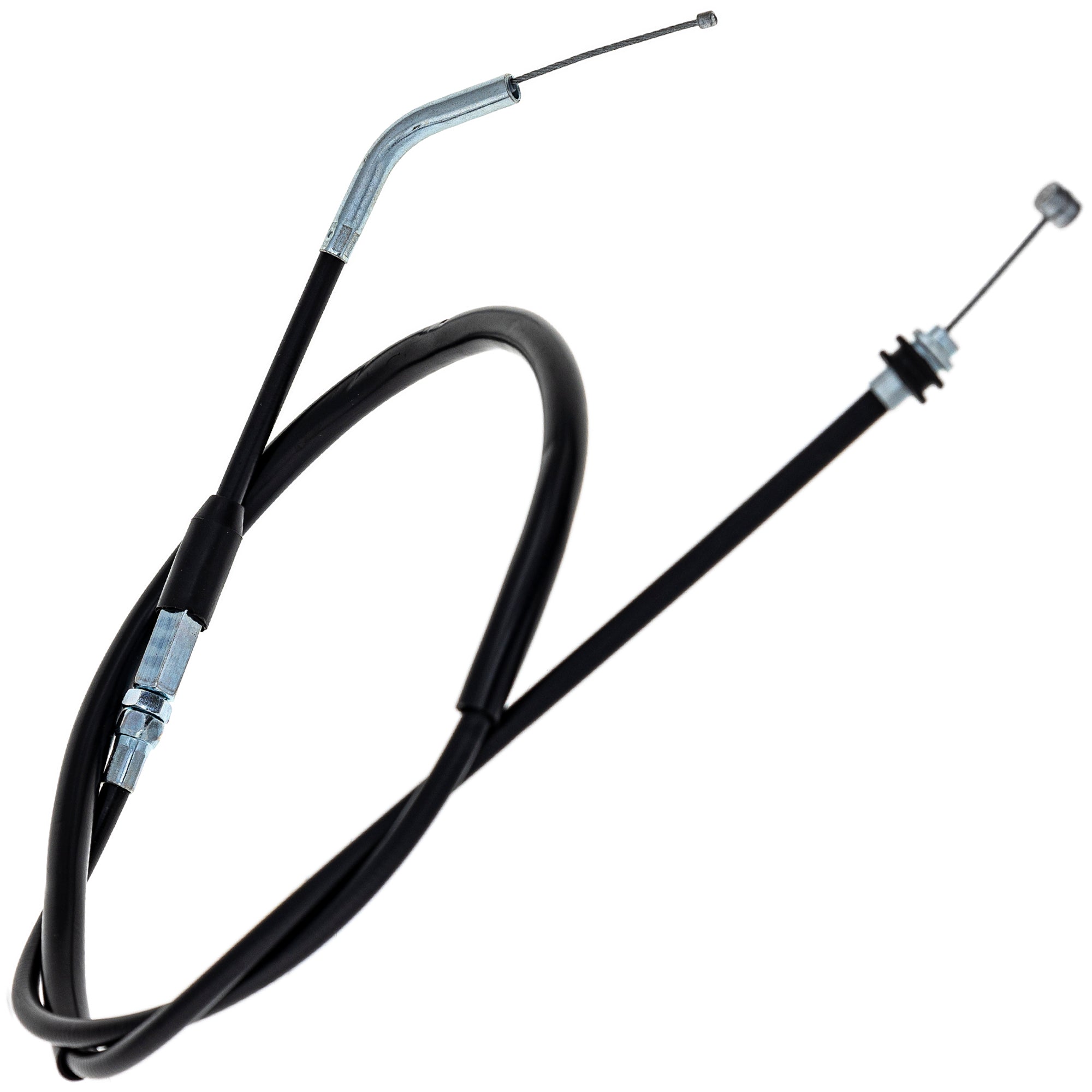 Throttle Cable Suzuki | NICHE PARTS