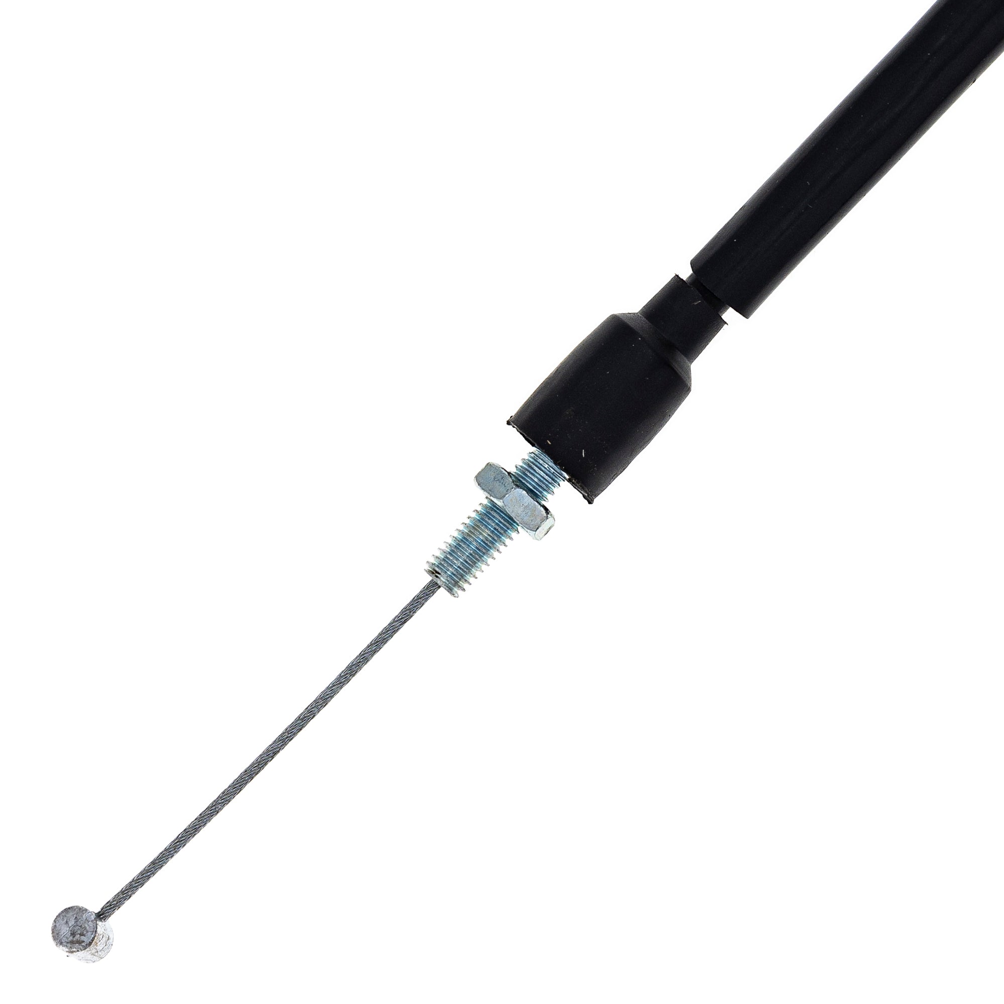 Throttle Cable Suzuki | NICHE PARTS