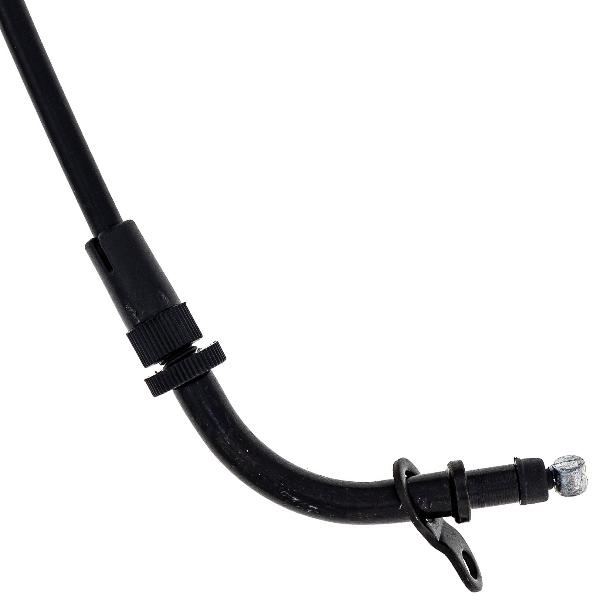 Throttle Cable Suzuki | NICHE PARTS