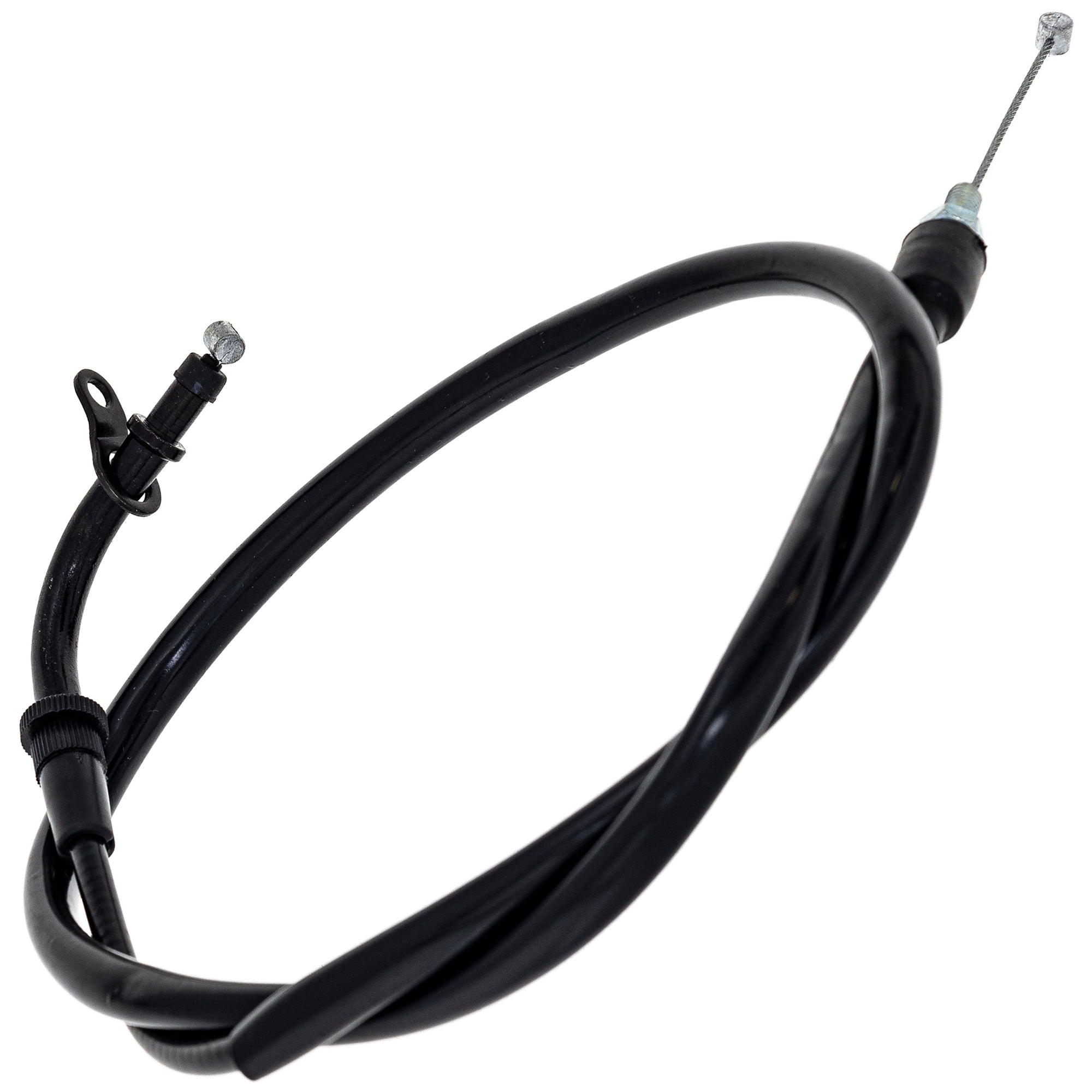 霞 Throttle Cable Suzuki | NICHE PARTS